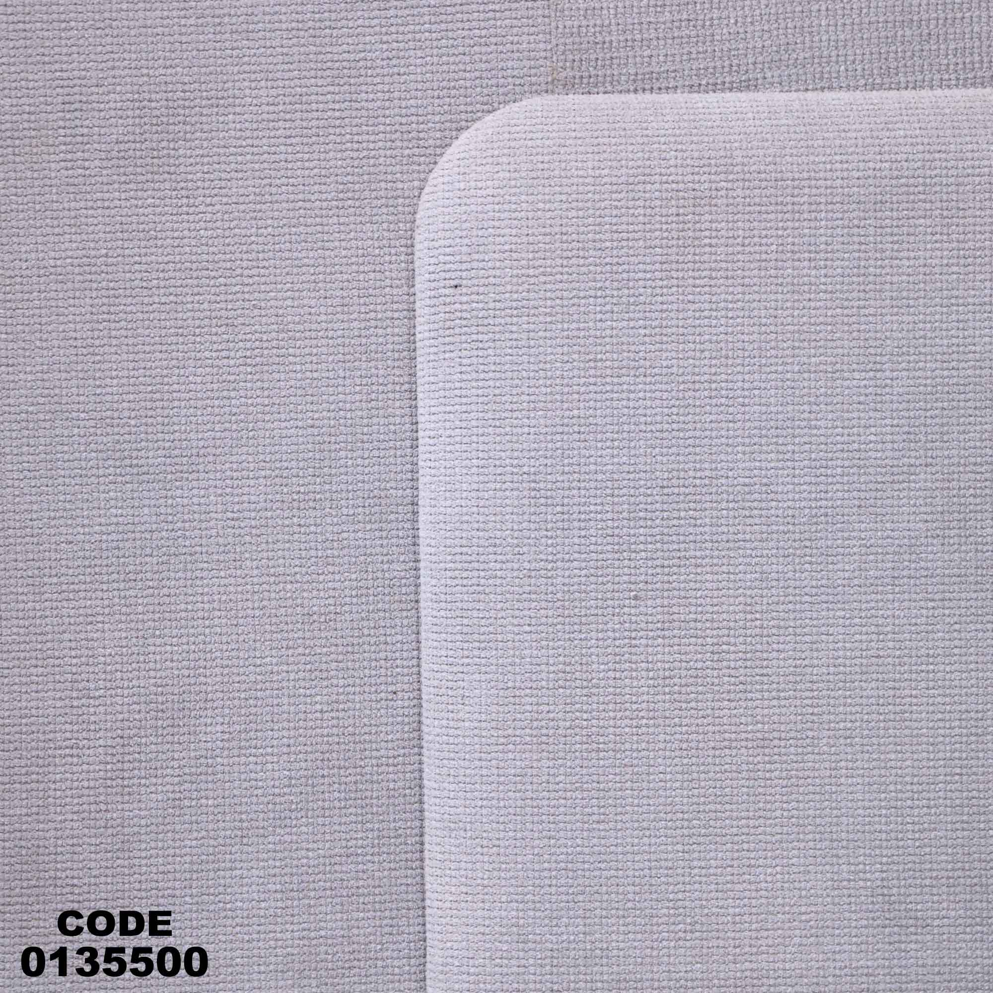 غرفه نوم ماستر 355