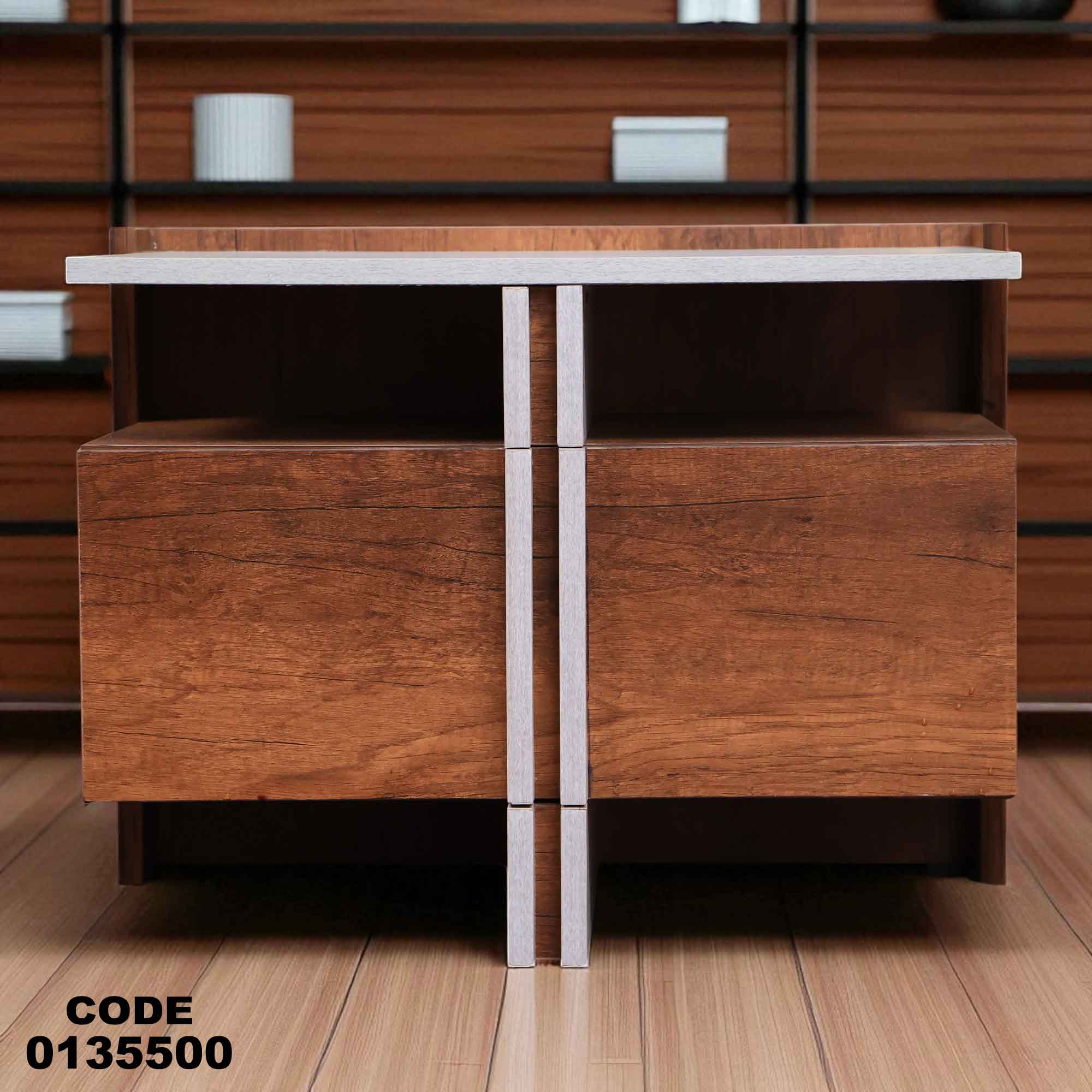 غرفه نوم ماستر 355