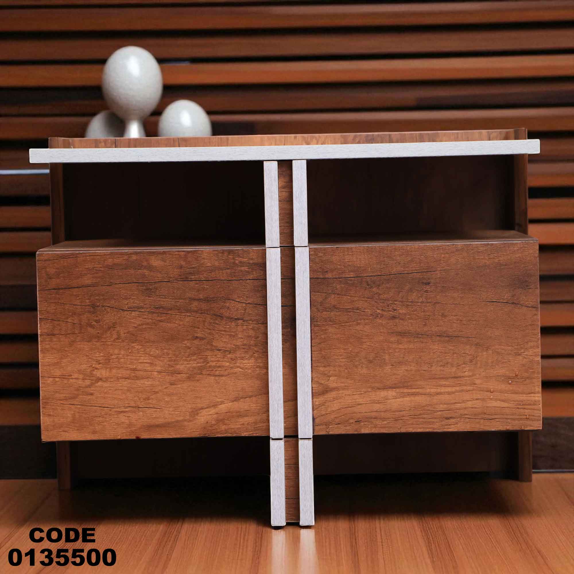 غرفه نوم ماستر 355