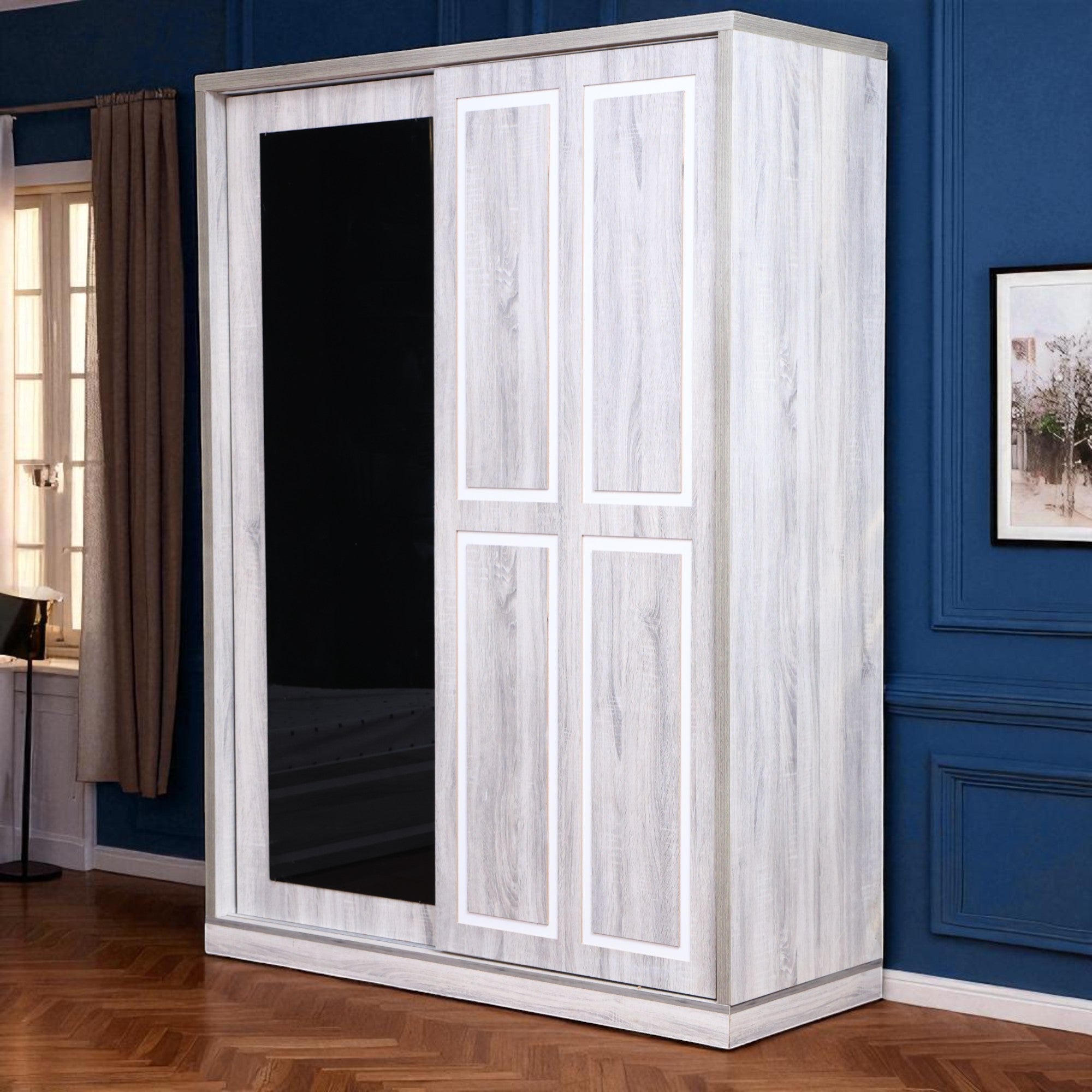 غرفة نوم اطفال 266