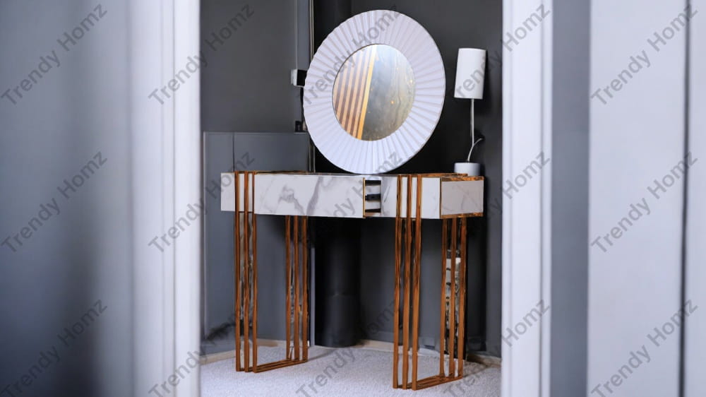 110 كونسول