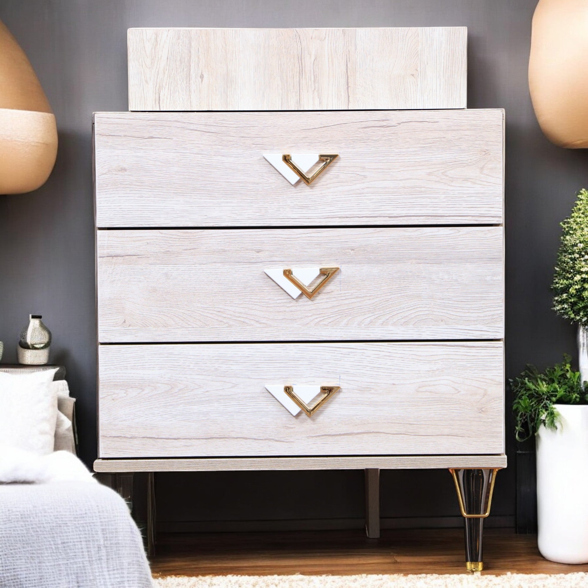 غرفة نوم اطفال 302