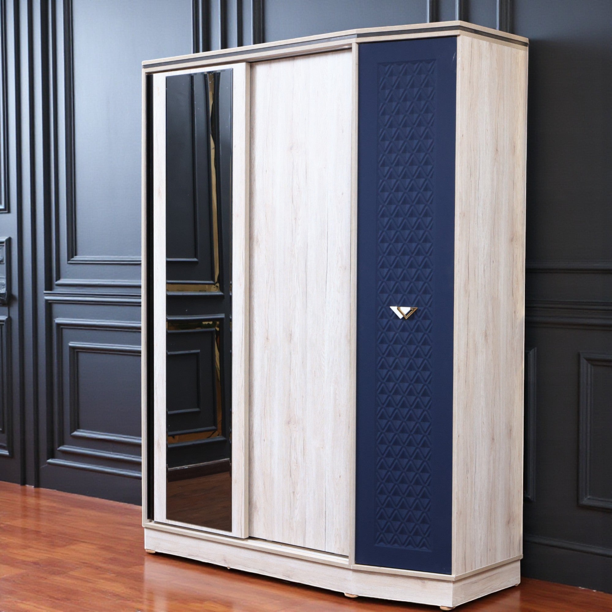 دولاب اطفال 302