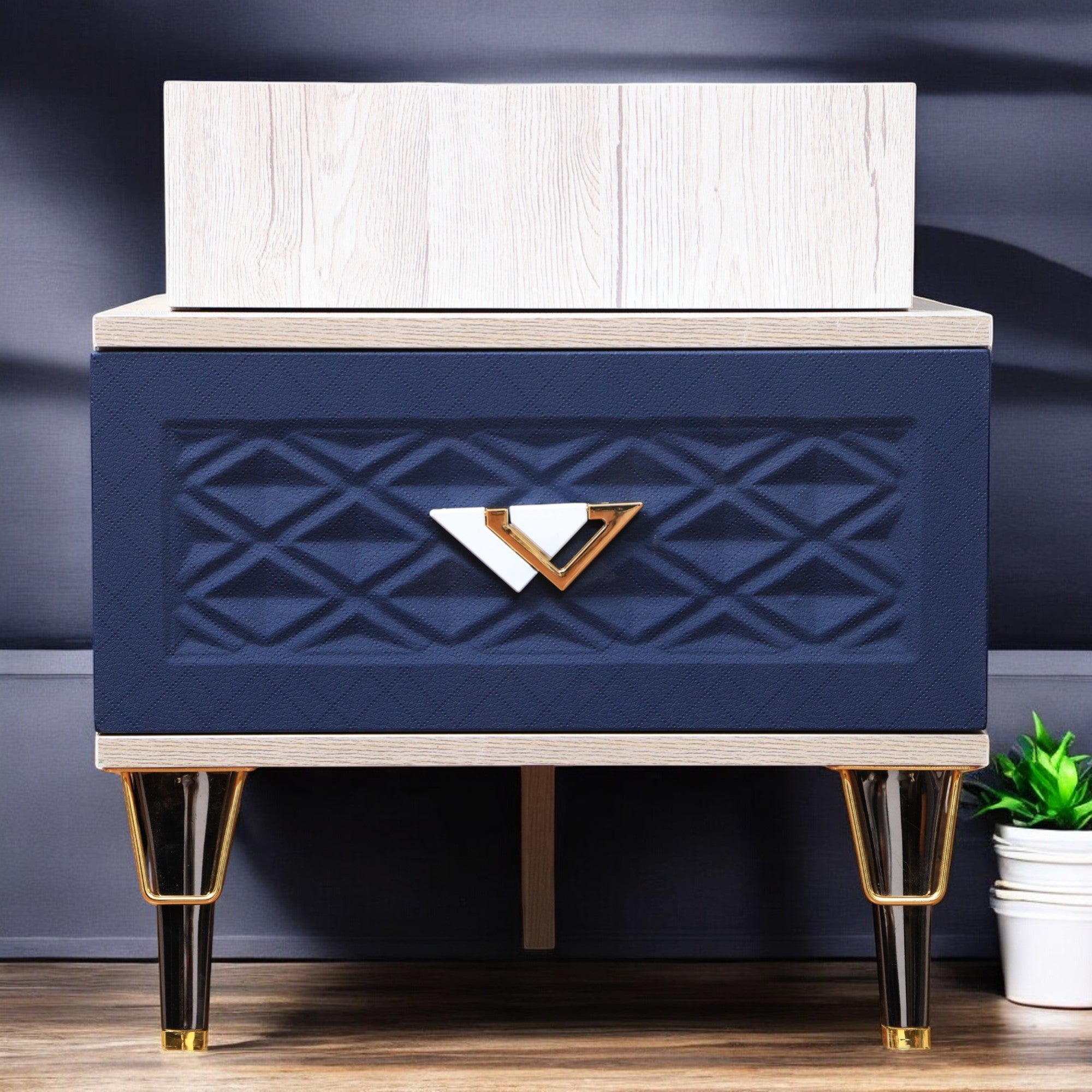 غرفة نوم اطفال 302