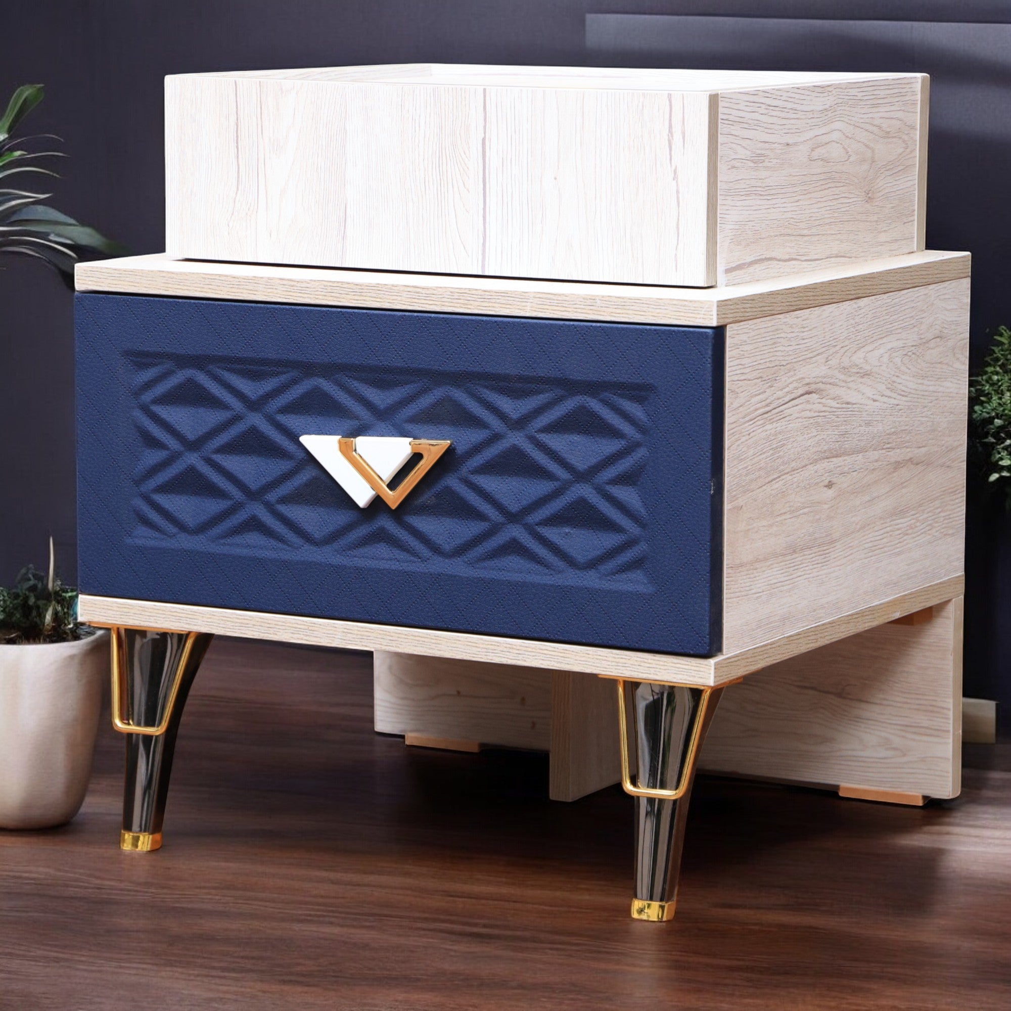 غرفة نوم اطفال 302