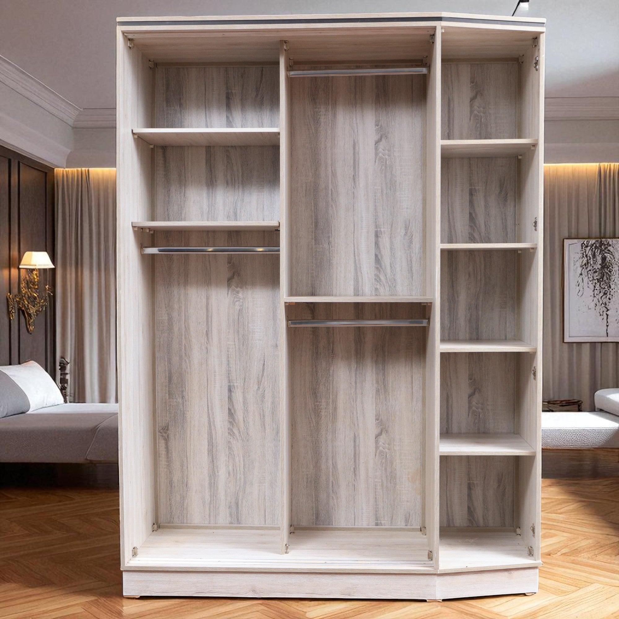 دولاب اطفال 302