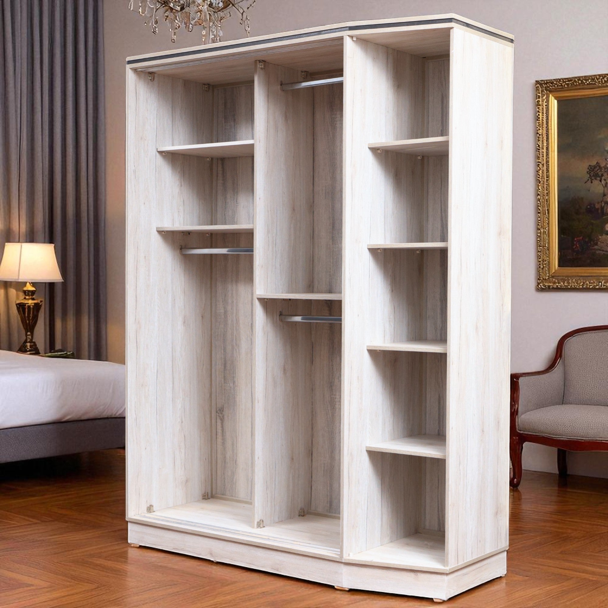 دولاب اطفال 302