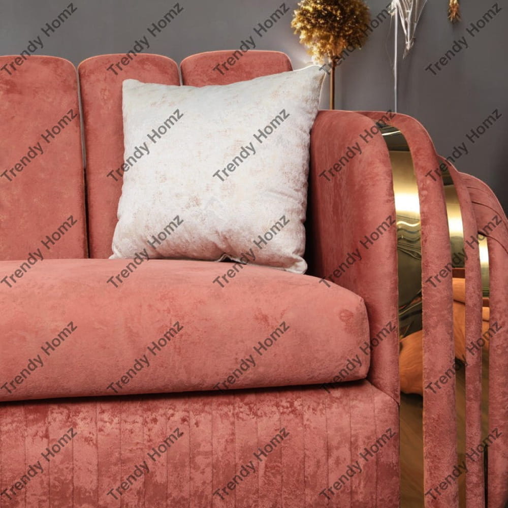 انترية 395