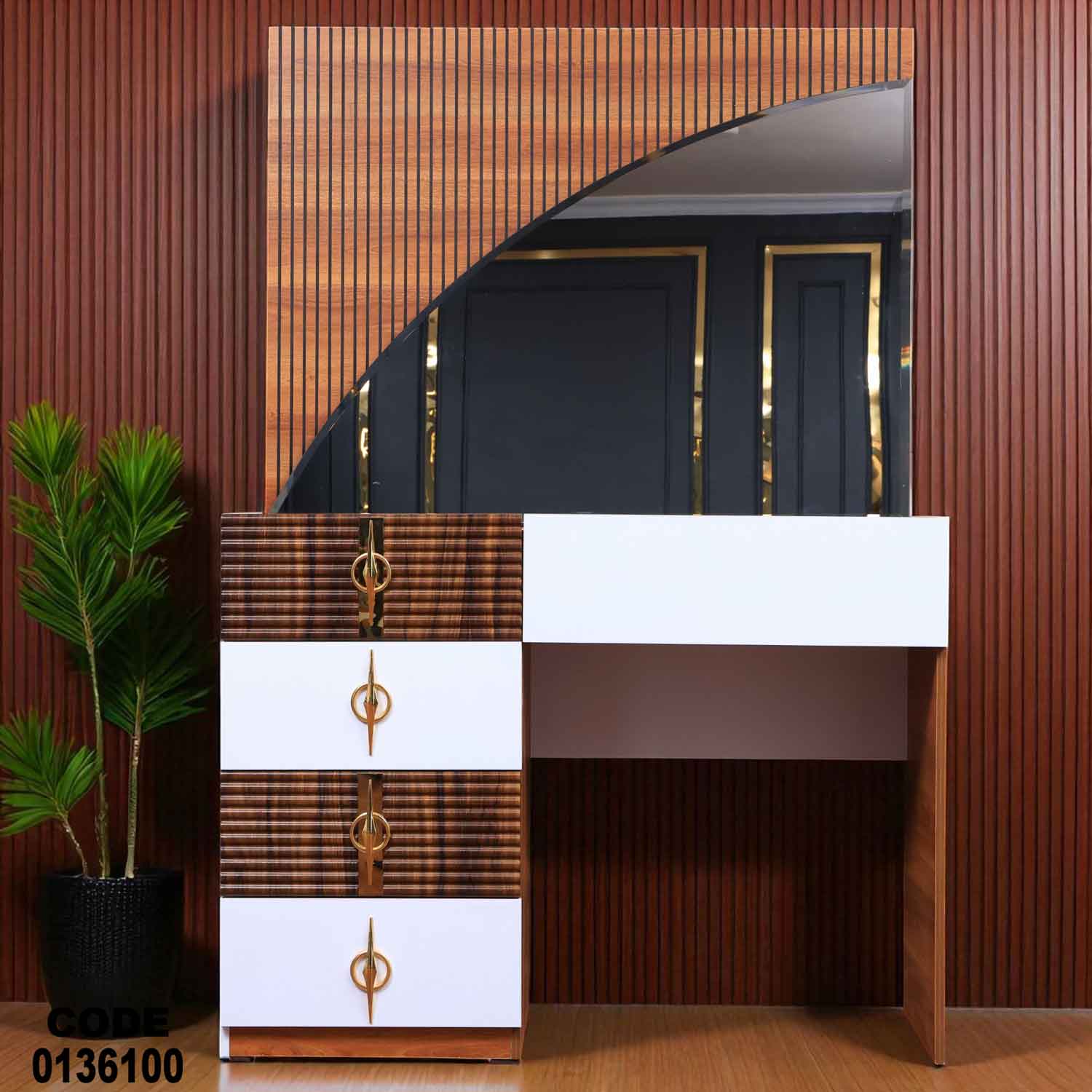 غرفة نوم ماستر 361