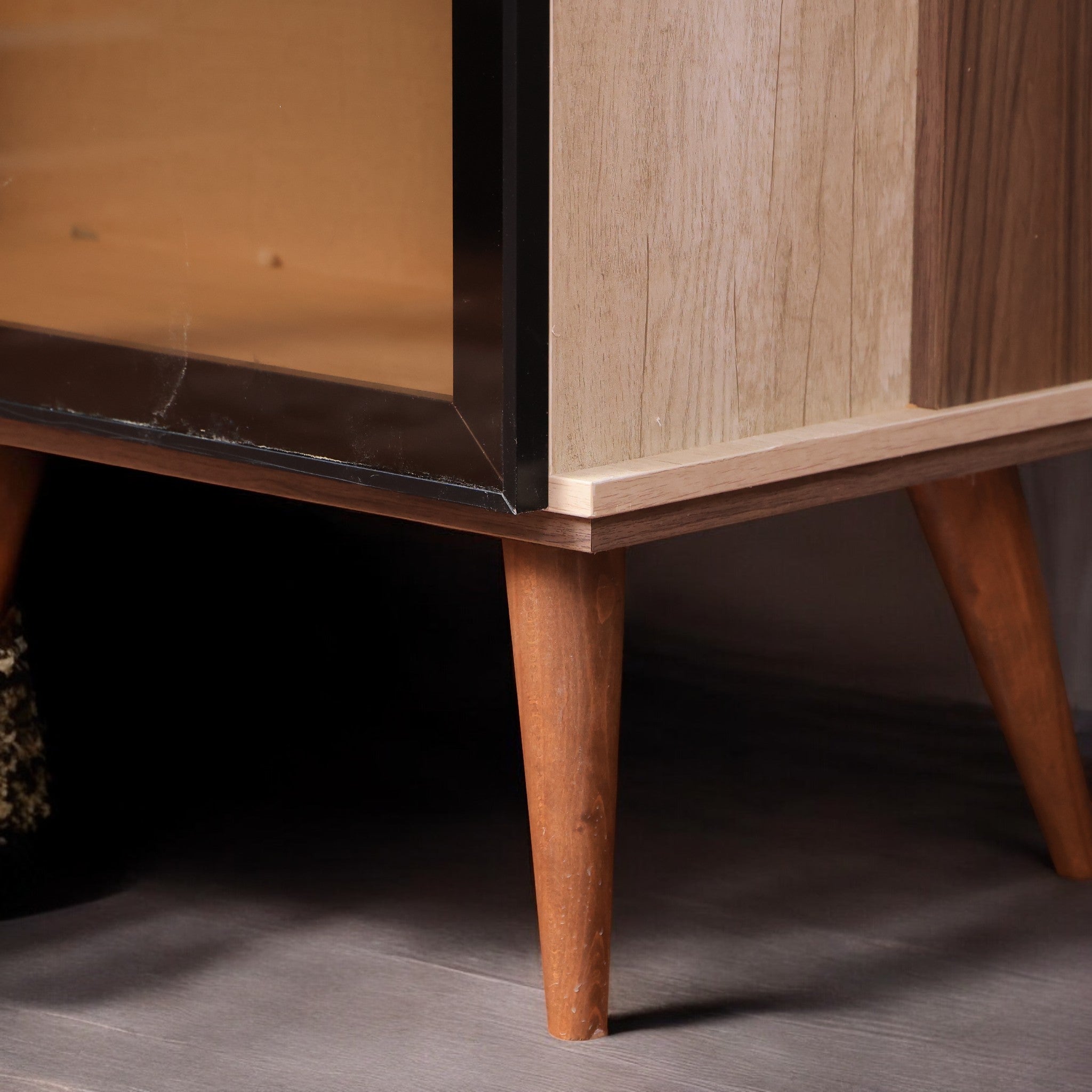 غرفة سفرة 339