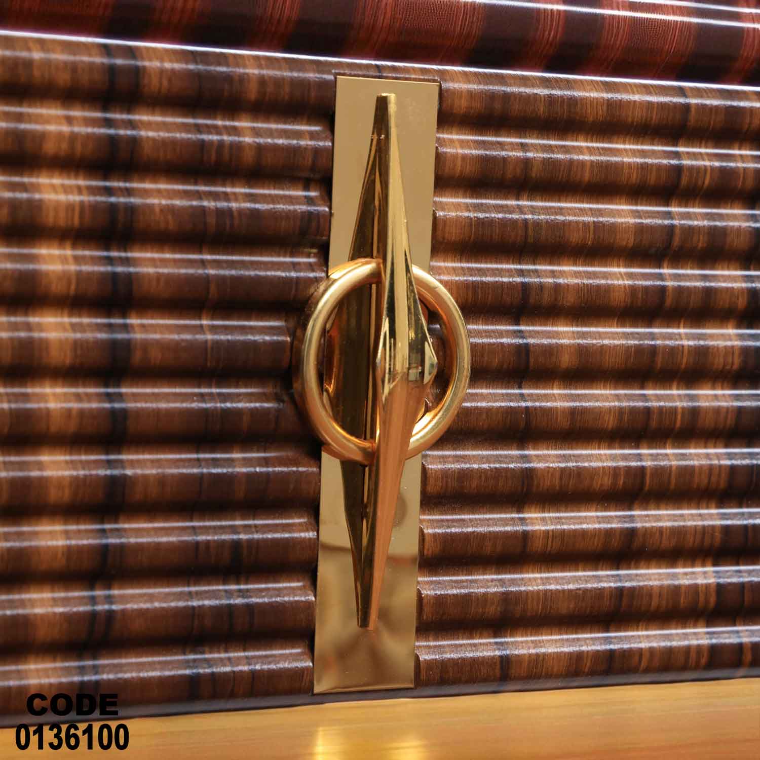 غرفة نوم ماستر 361