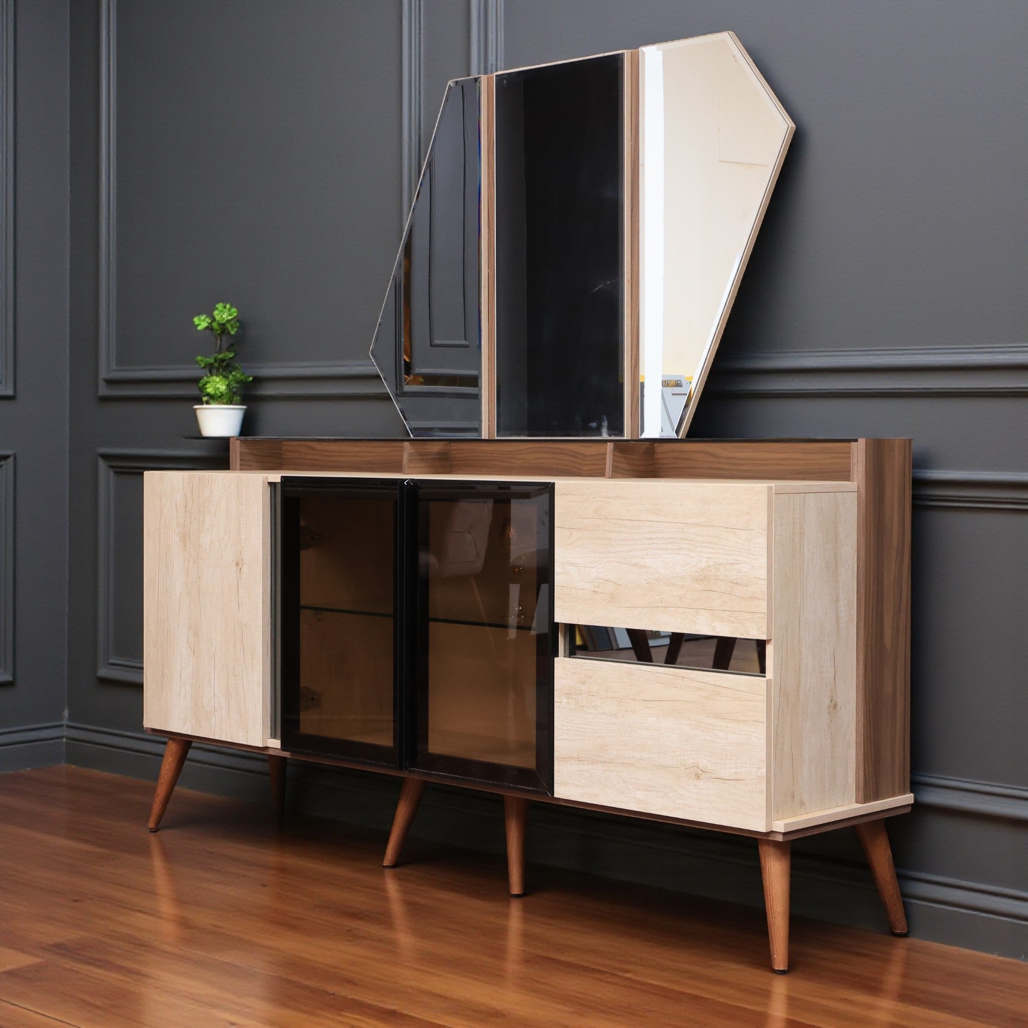 غرفة سفرة 339