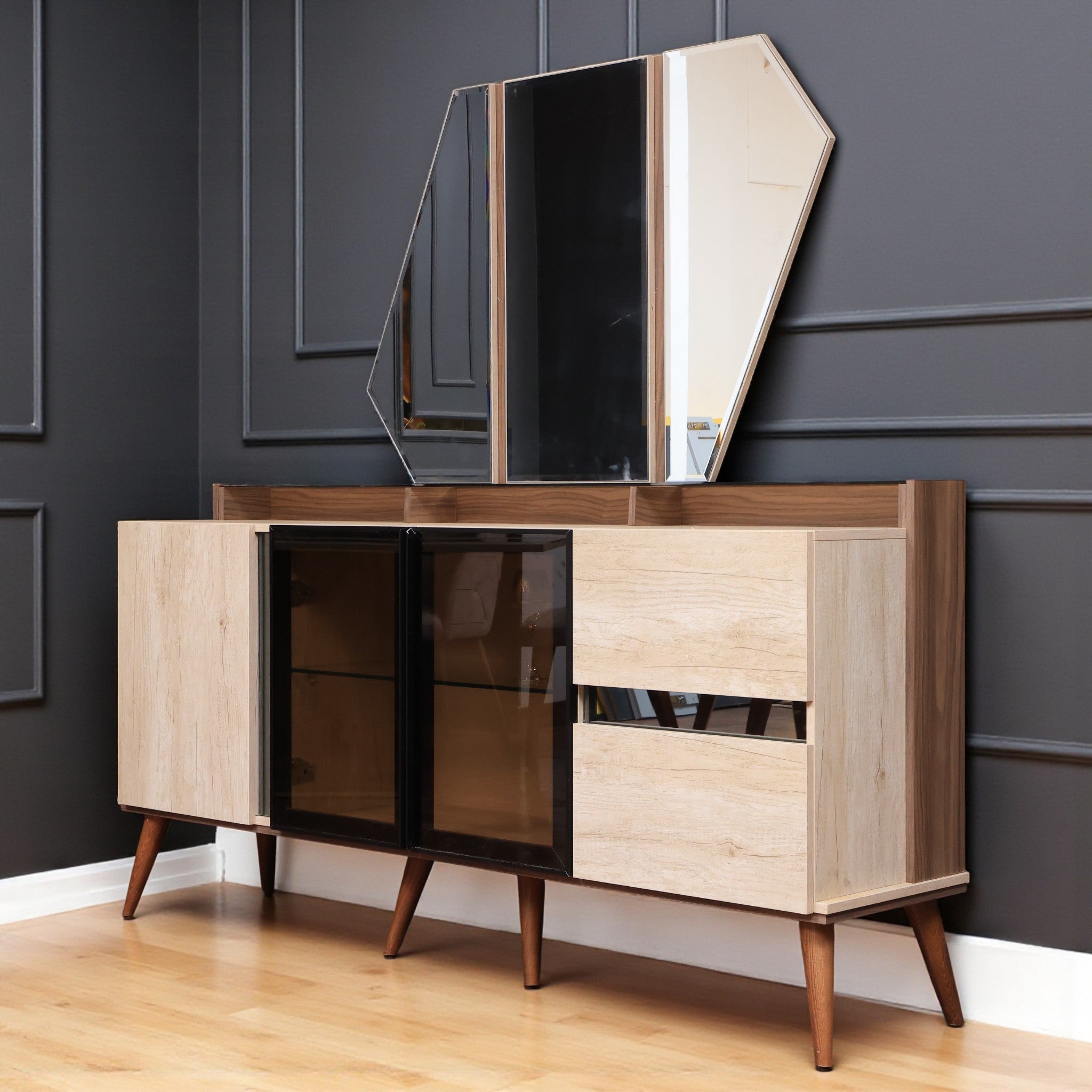 غرفة سفرة 339