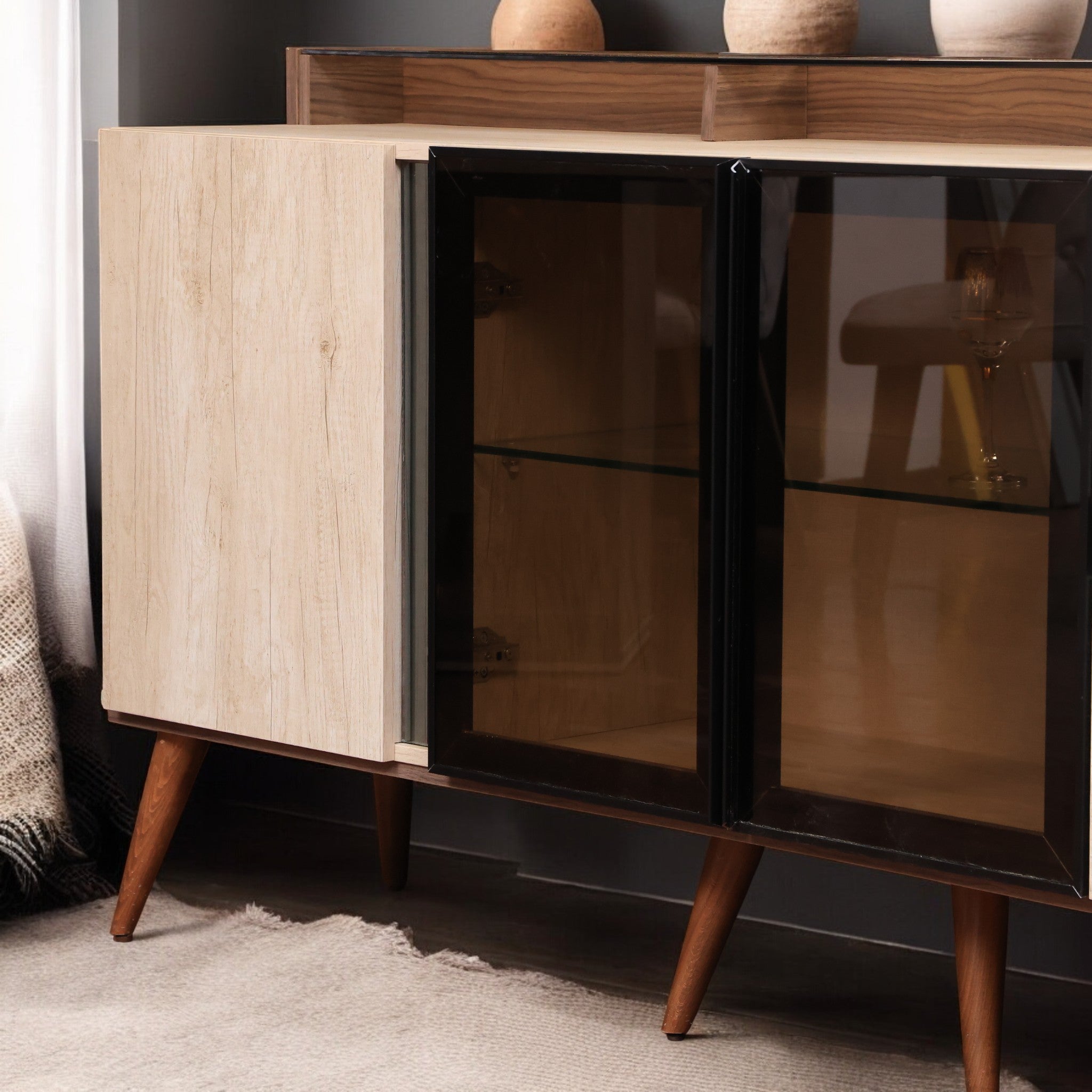 غرفة سفرة 339