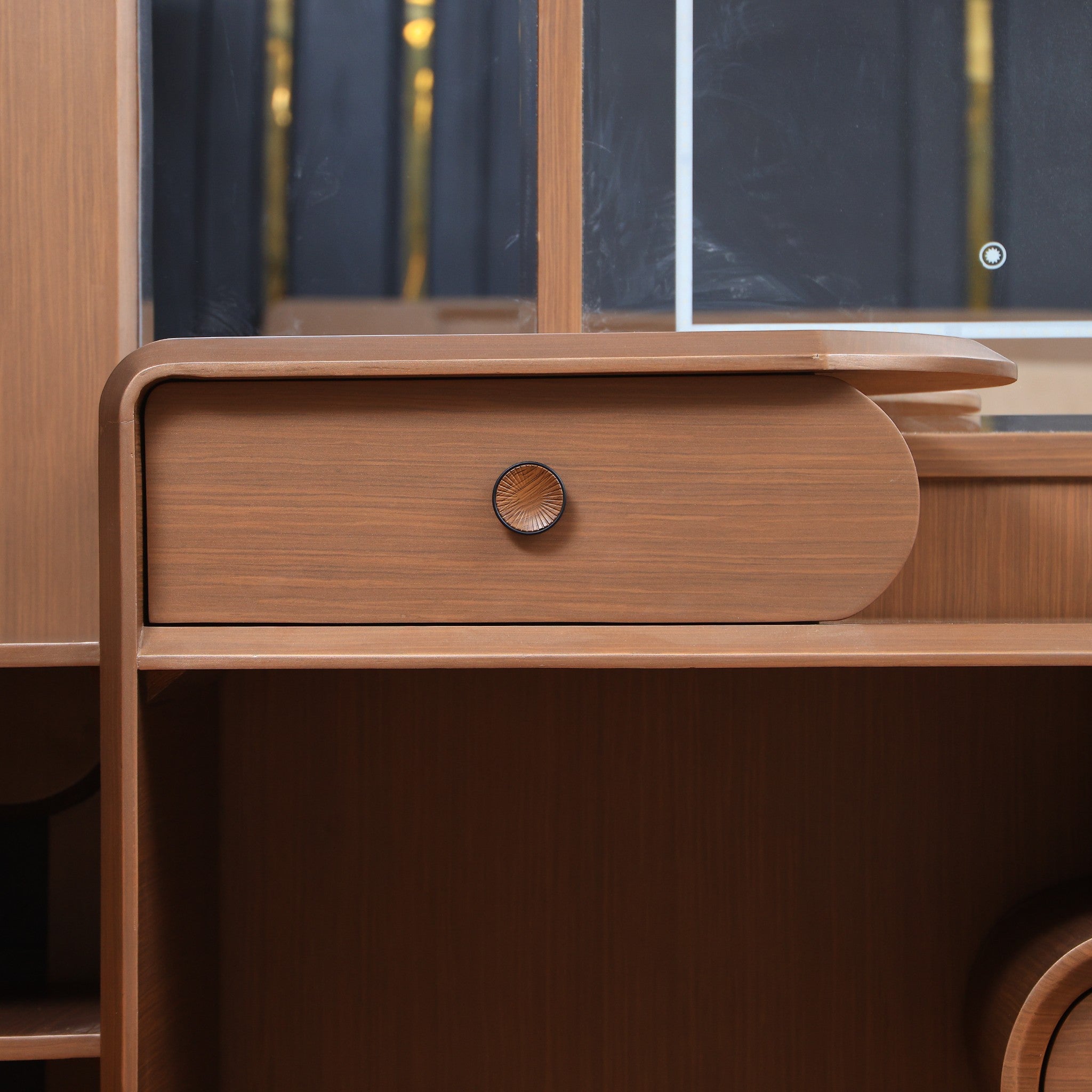 غرفة نوم ماستر 473