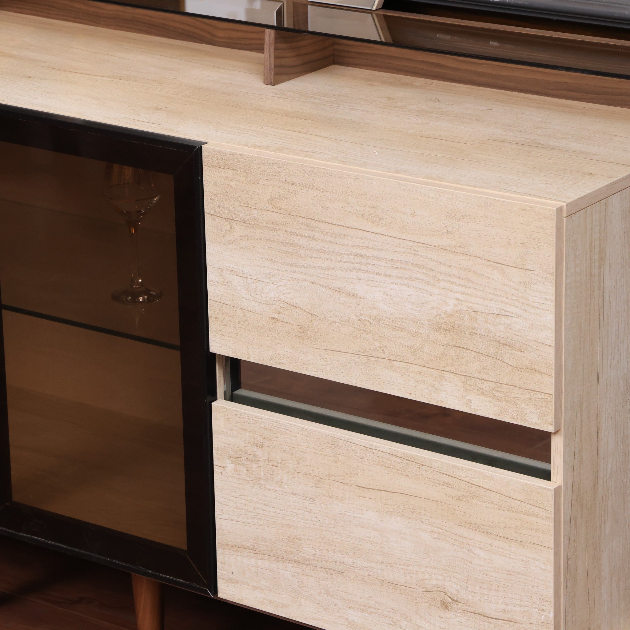 غرفة سفرة 339