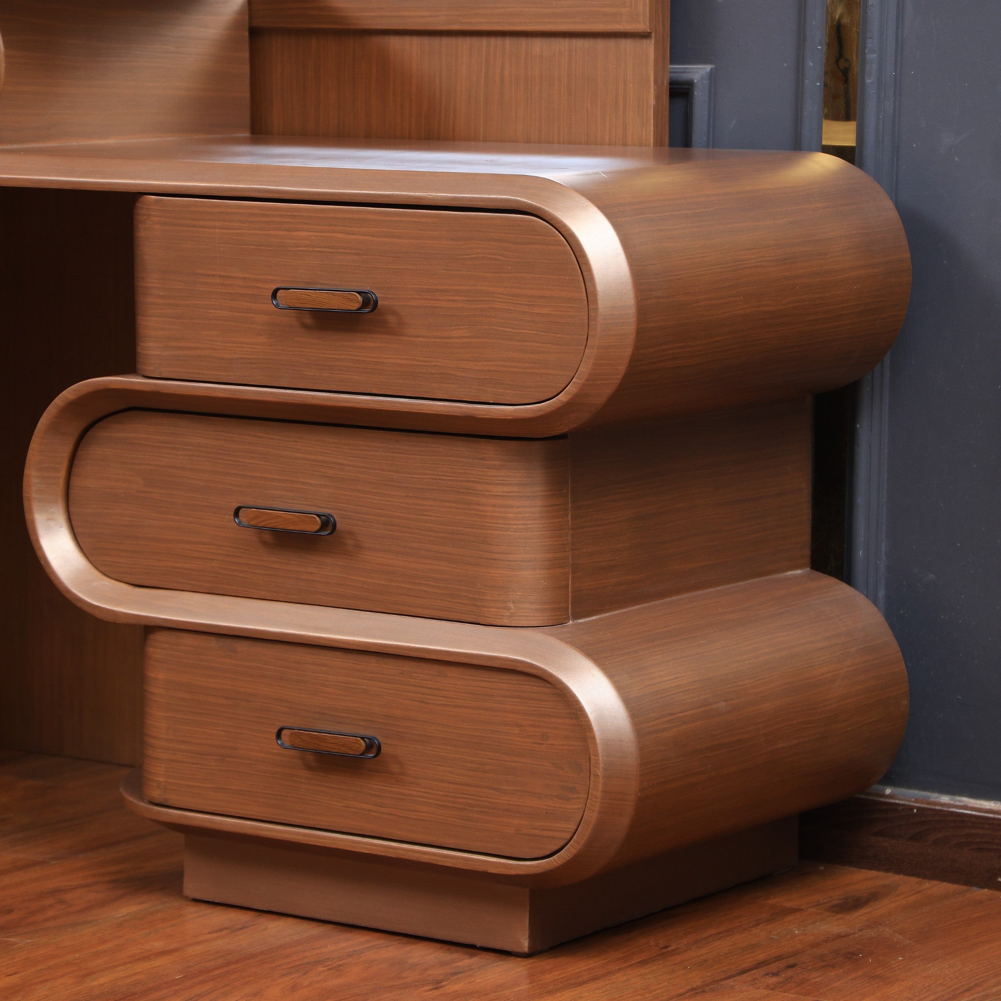 غرفة نوم ماستر 473