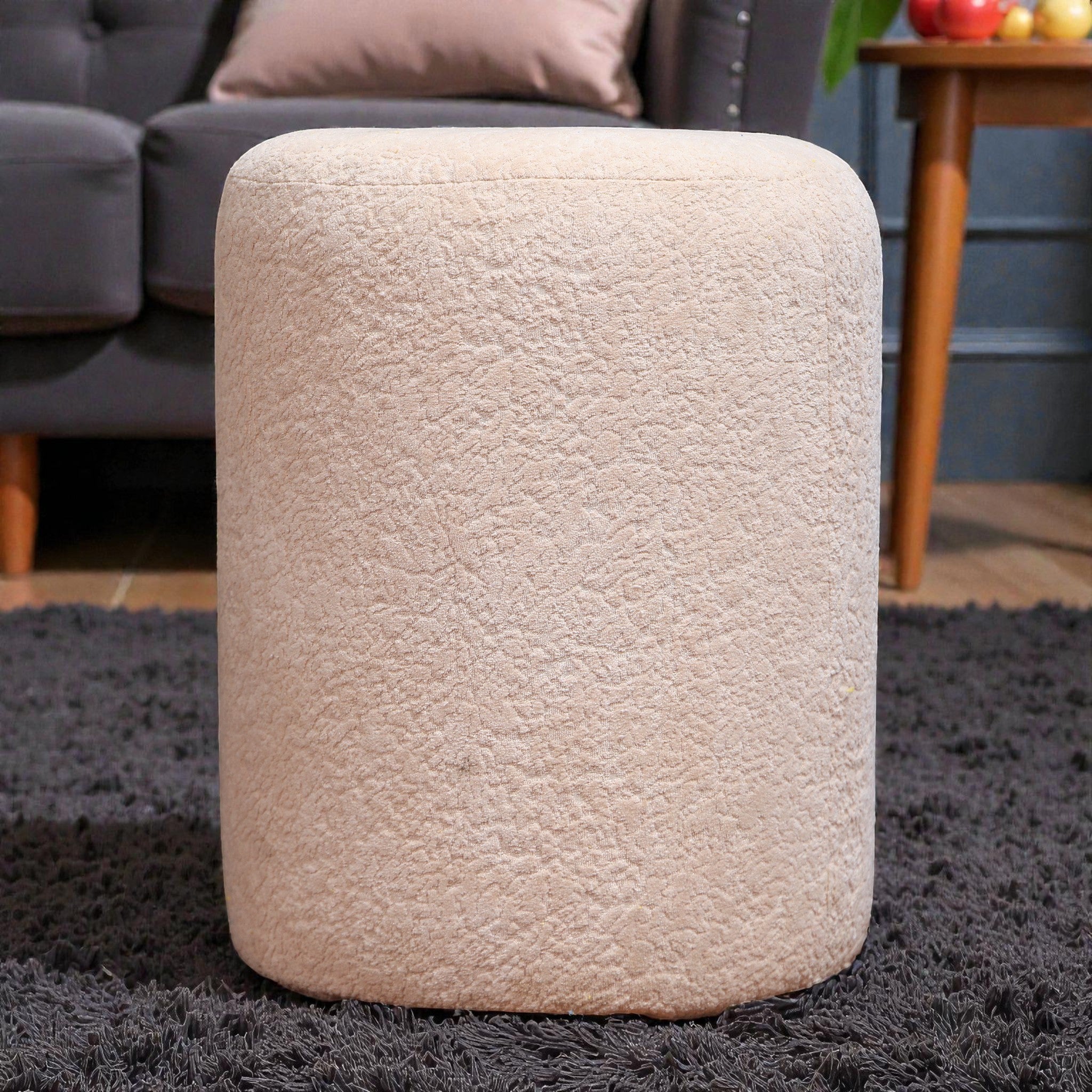 غرفة نوم ماستر 473