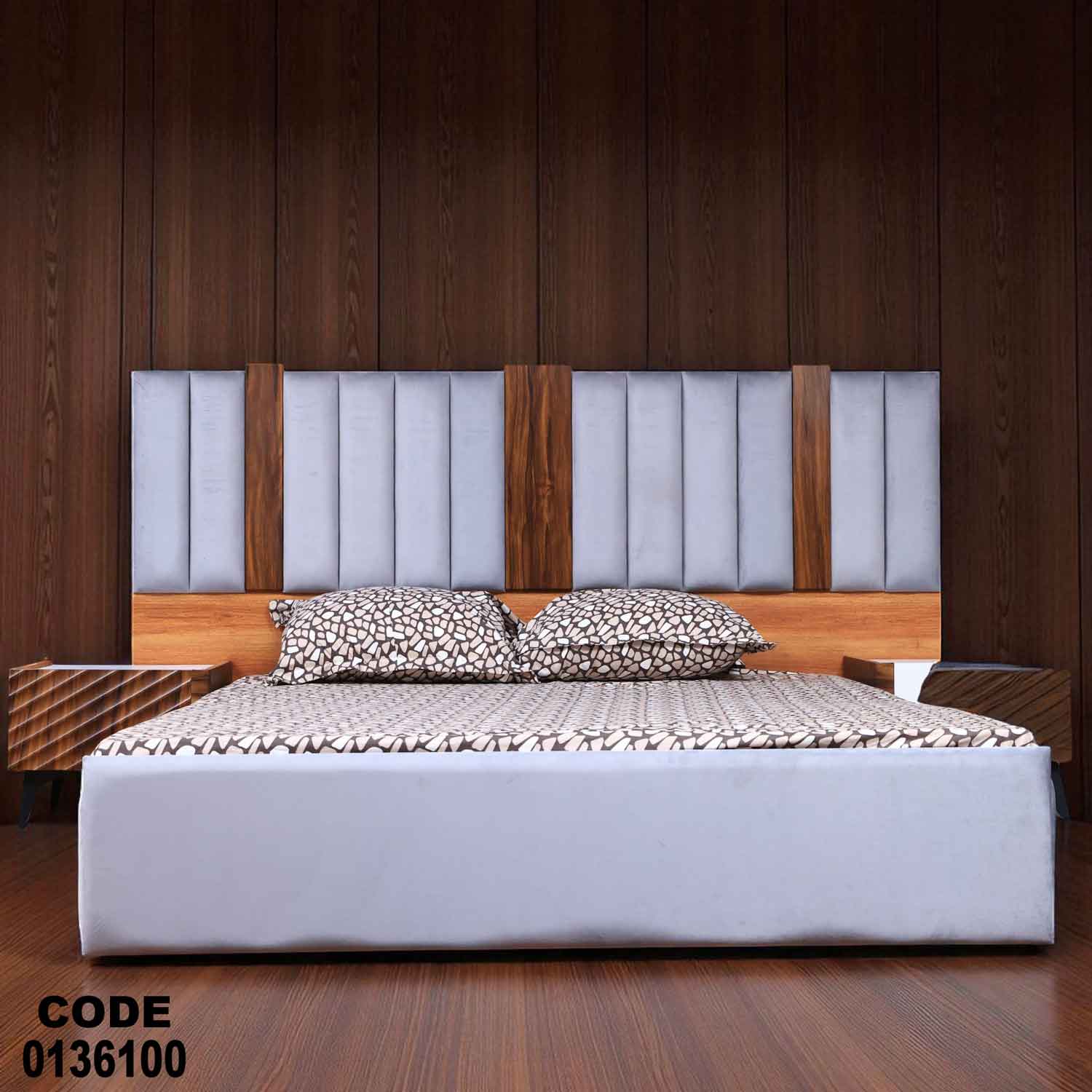 غرفة نوم ماستر 361