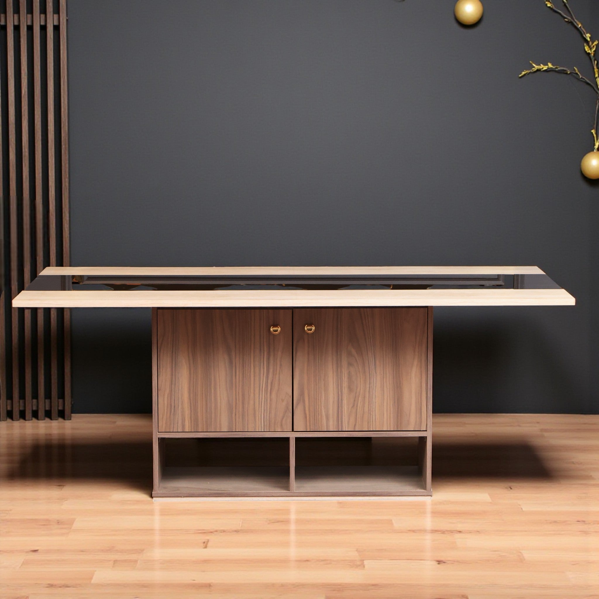 غرفة سفرة 339