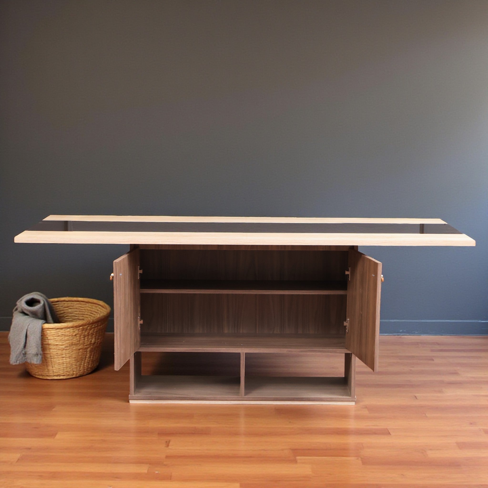 غرفة سفرة 339