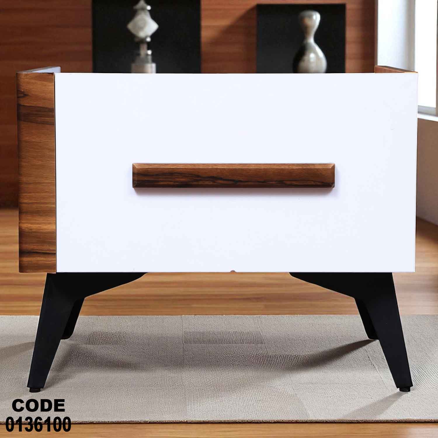 غرفة نوم ماستر 361