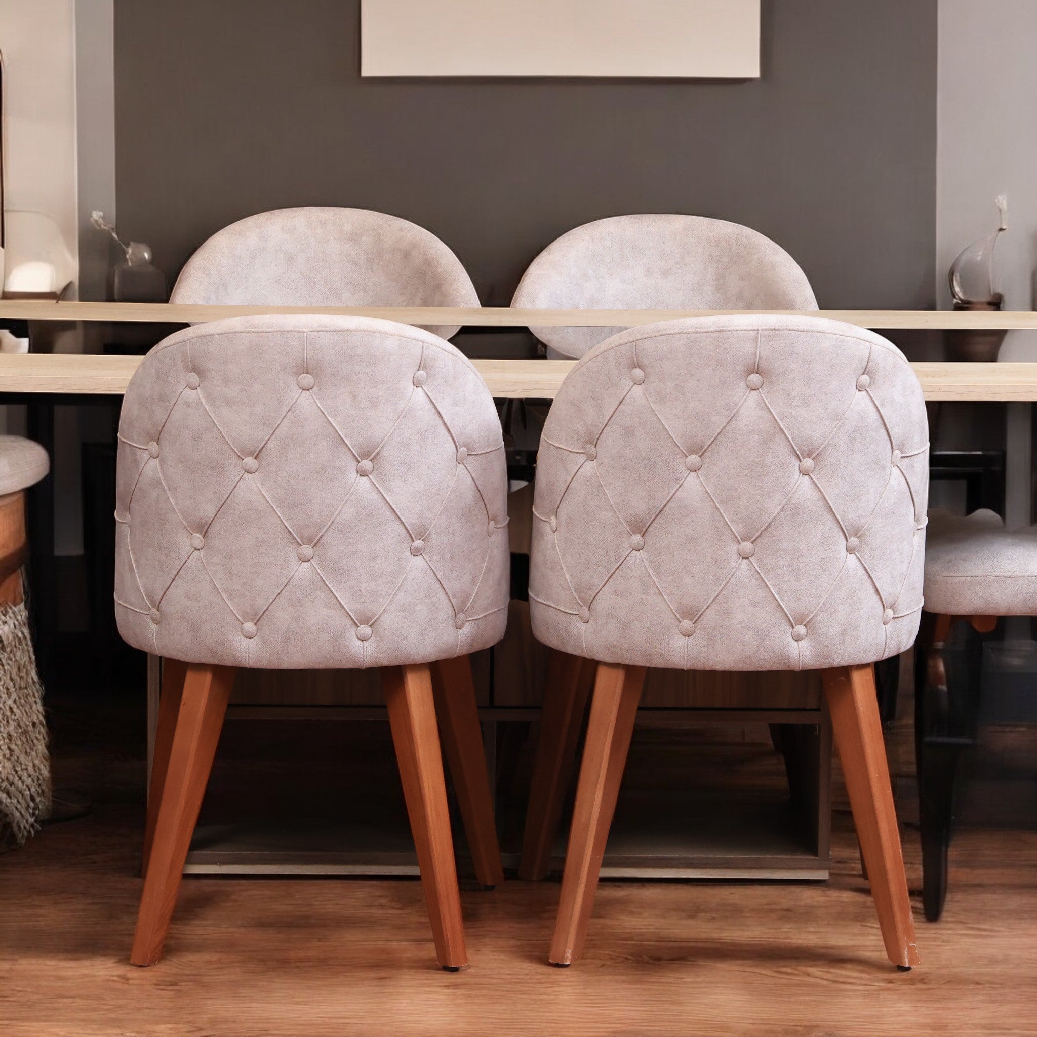 غرفة سفرة 339