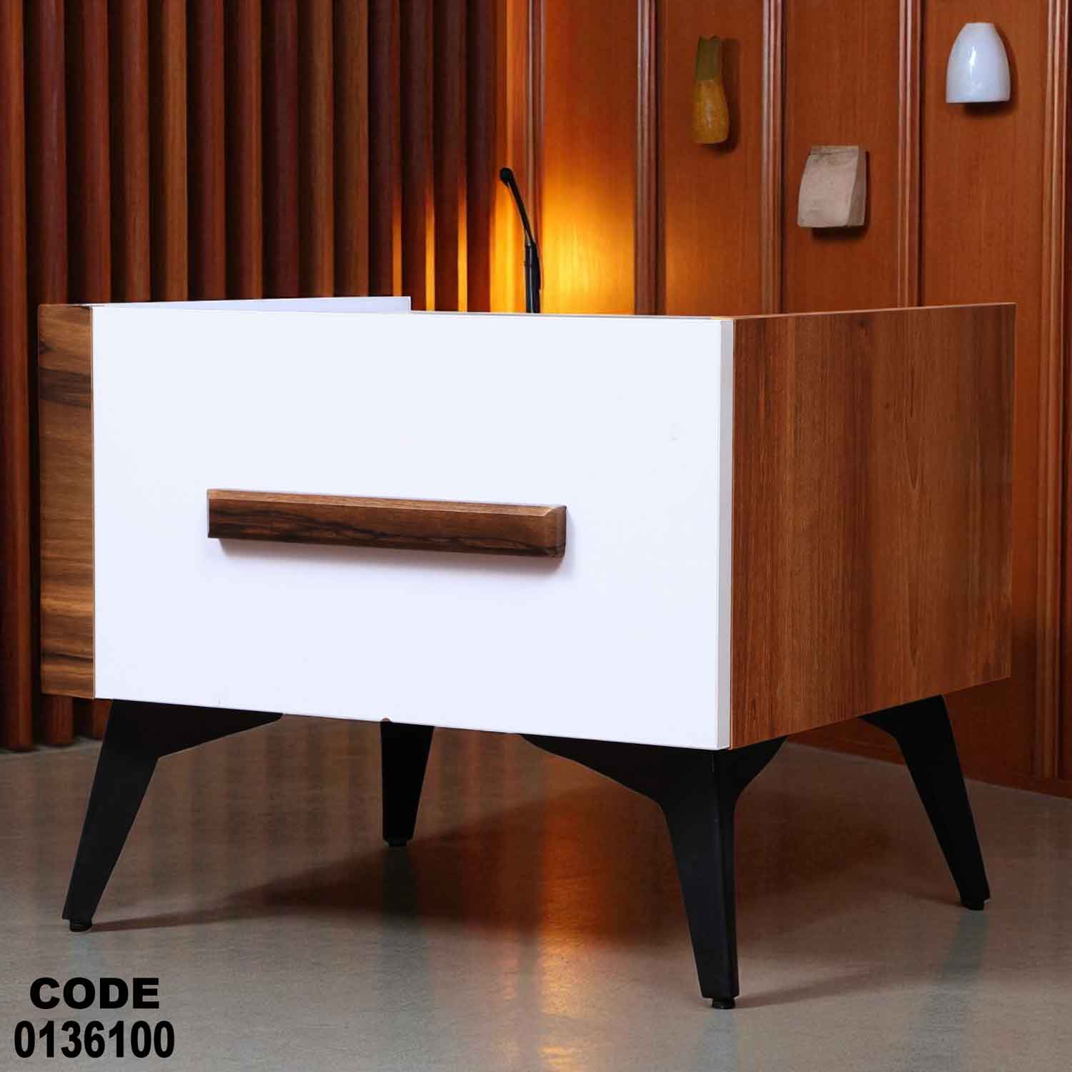 غرفة نوم ماستر 361