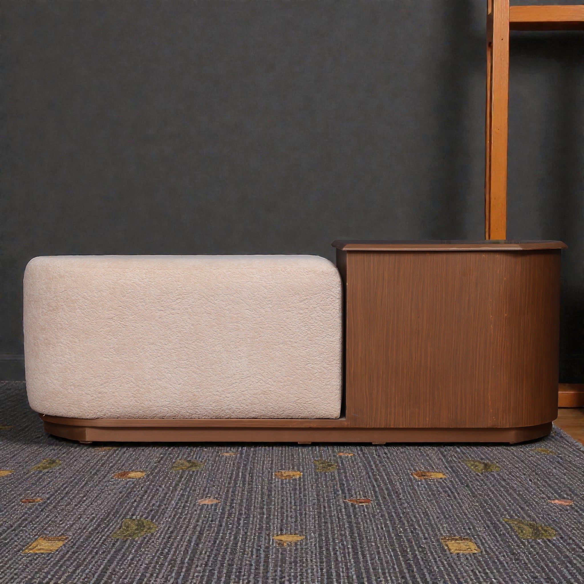 غرفة نوم ماستر 473