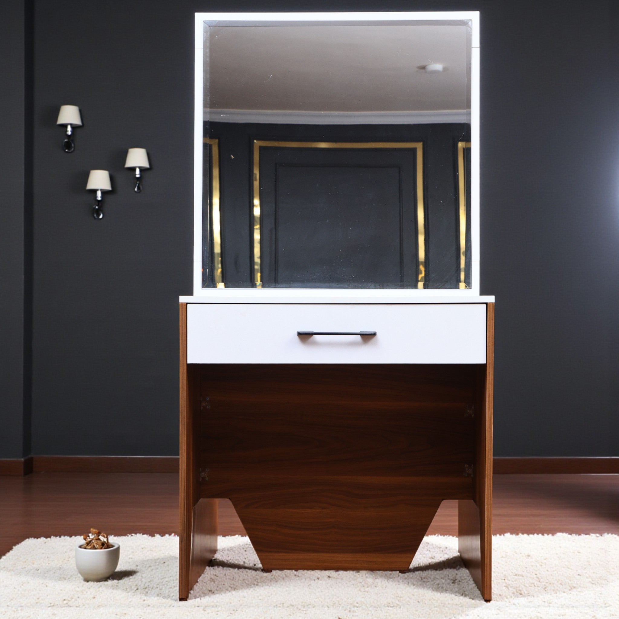 غرفة نوم اطفال 355