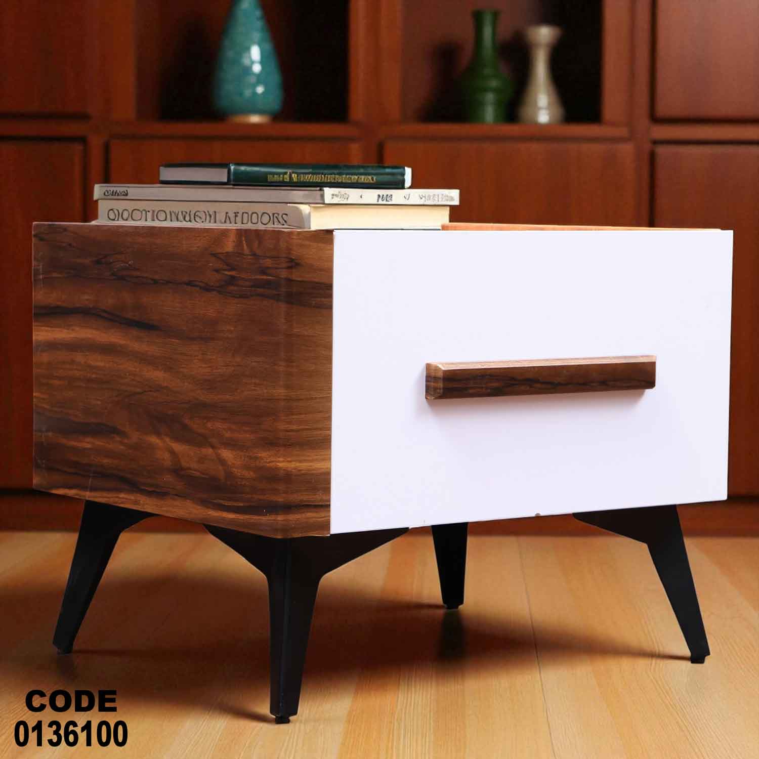 غرفة نوم ماستر 361