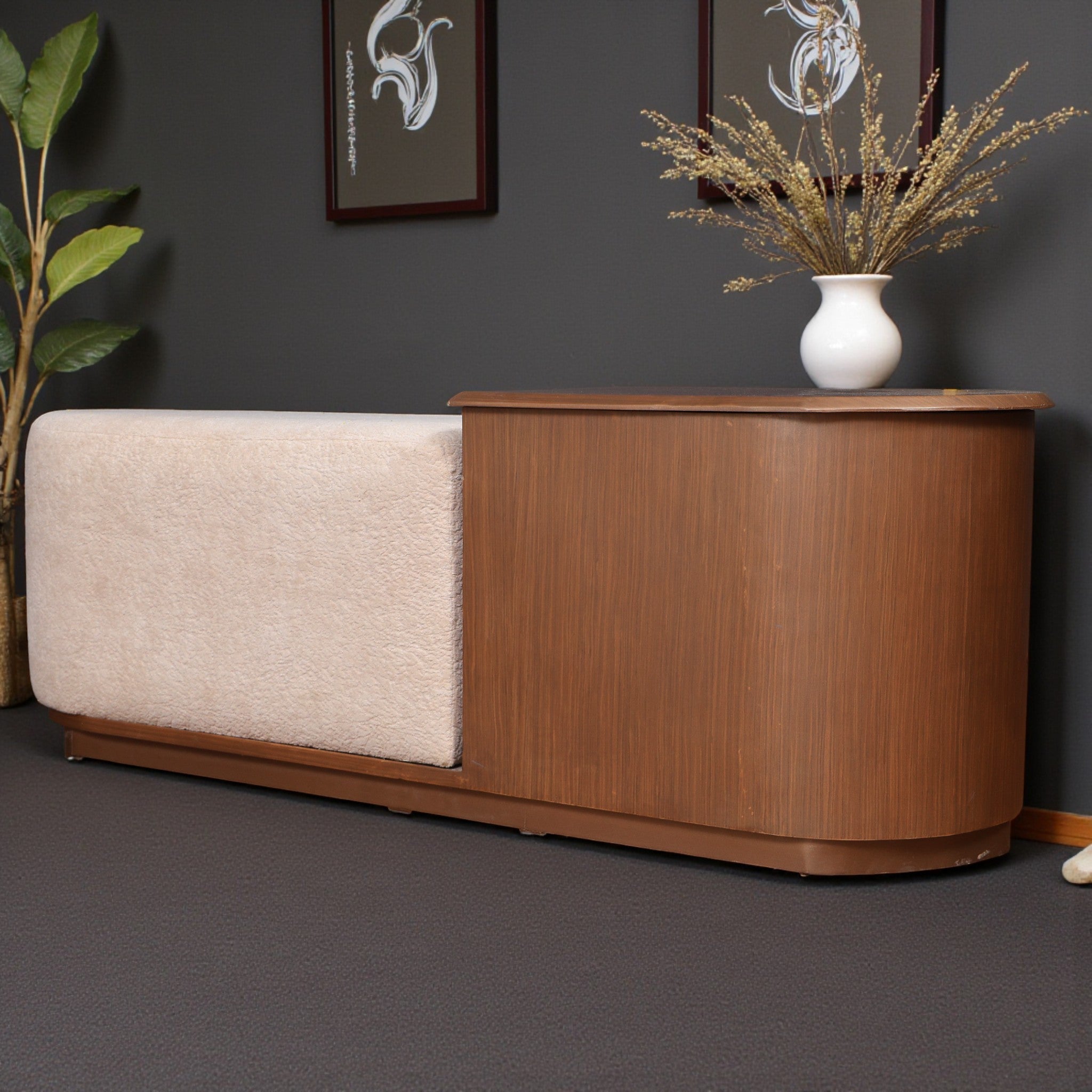 غرفة نوم ماستر 473