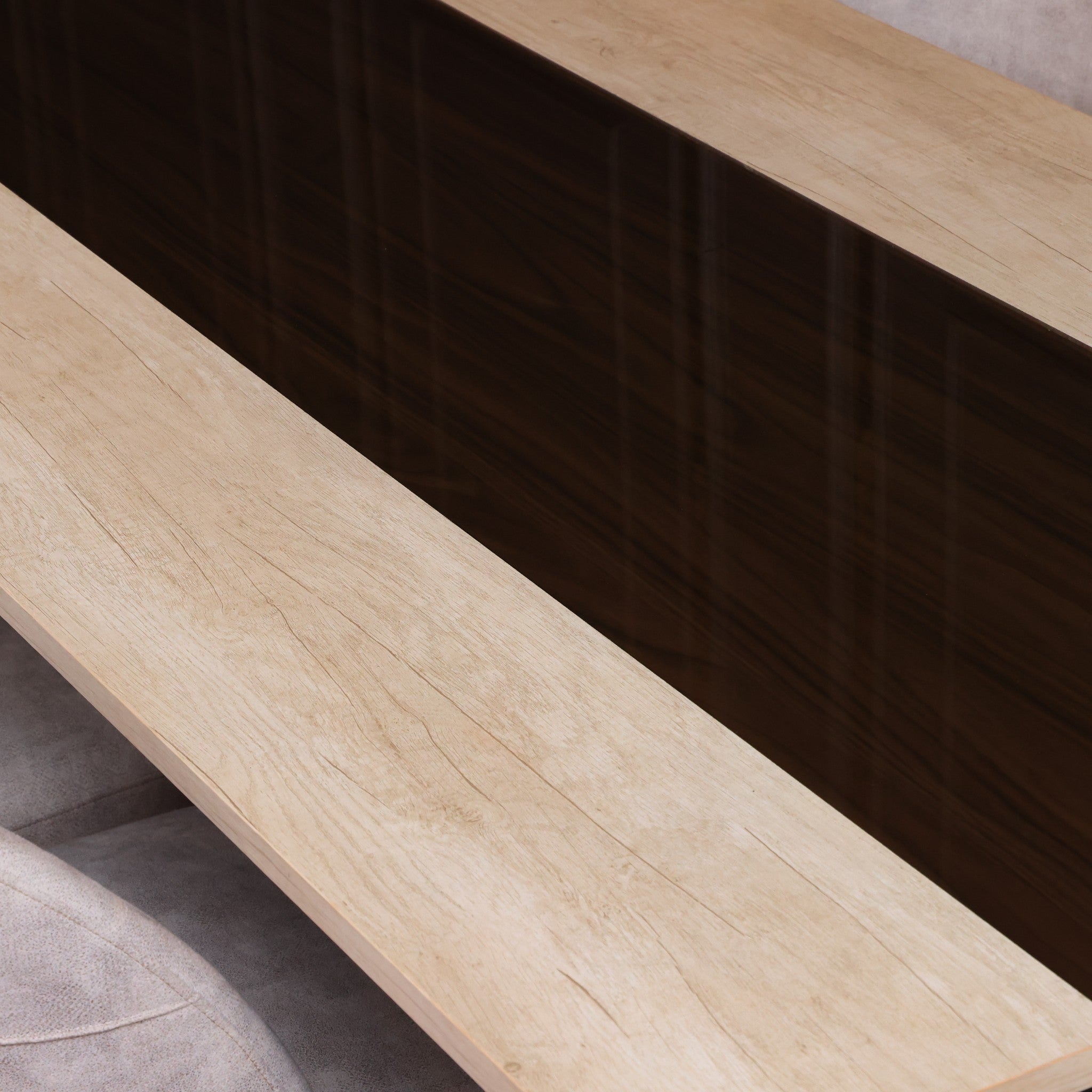 غرفة سفرة 339