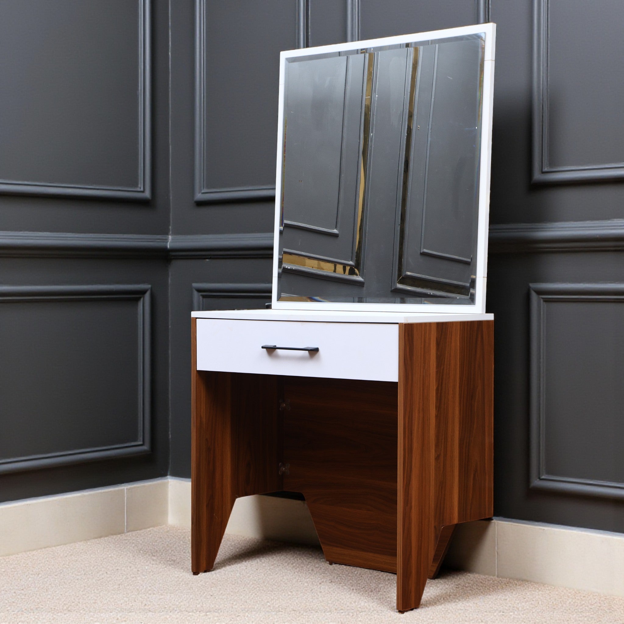 غرفة نوم اطفال 355