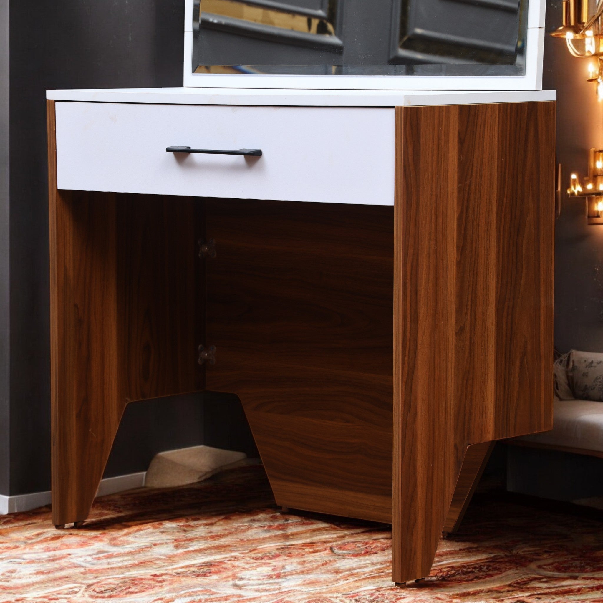 غرفة نوم اطفال 355