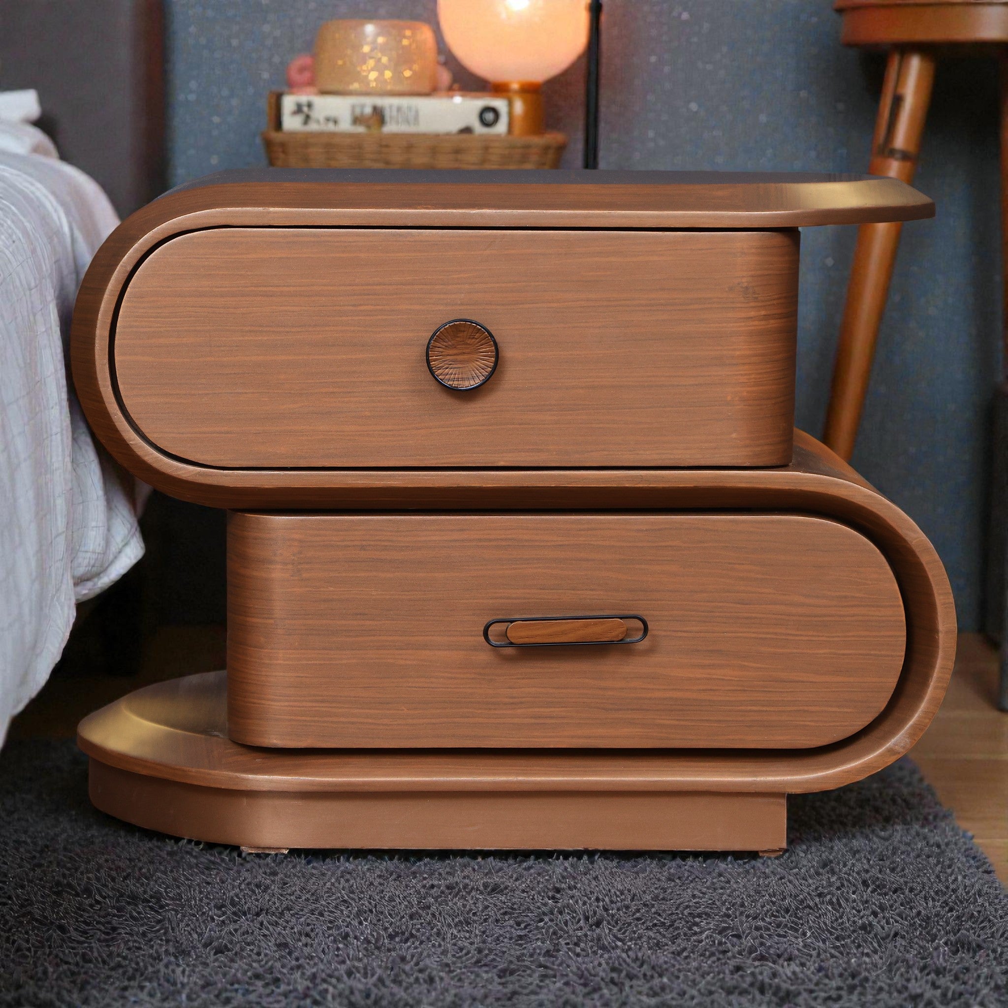 غرفة نوم ماستر 473