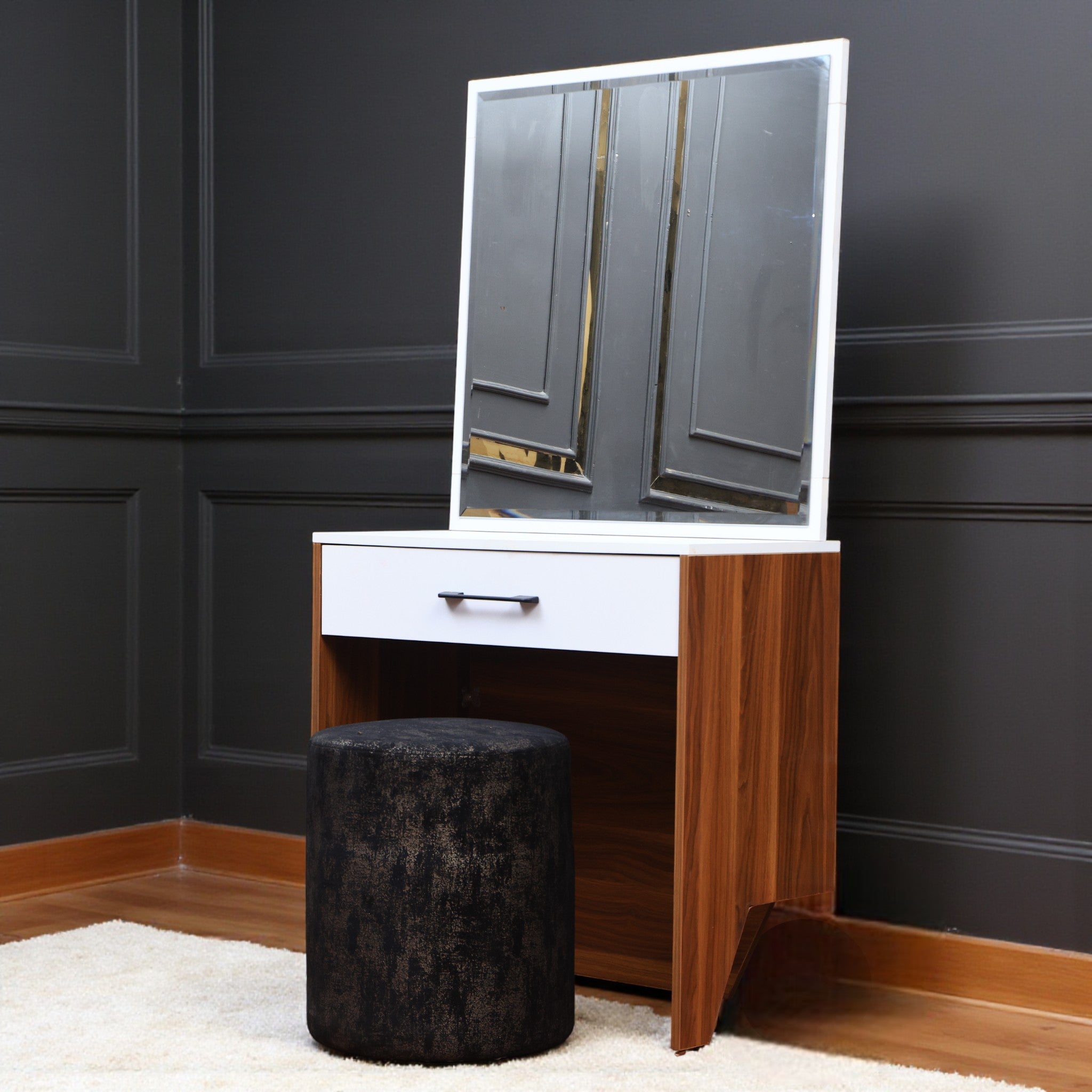 غرفة نوم اطفال 355