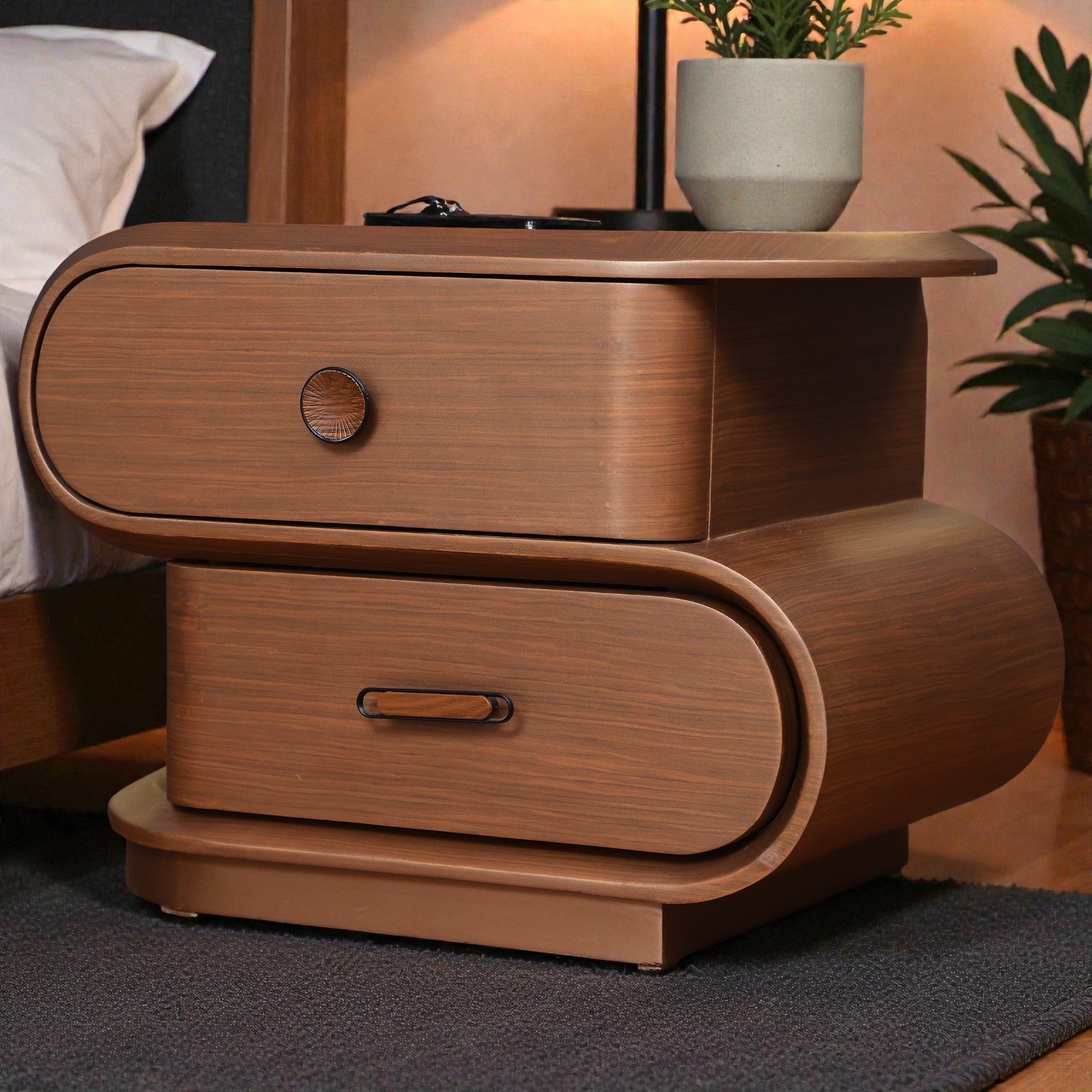 غرفة نوم ماستر 473