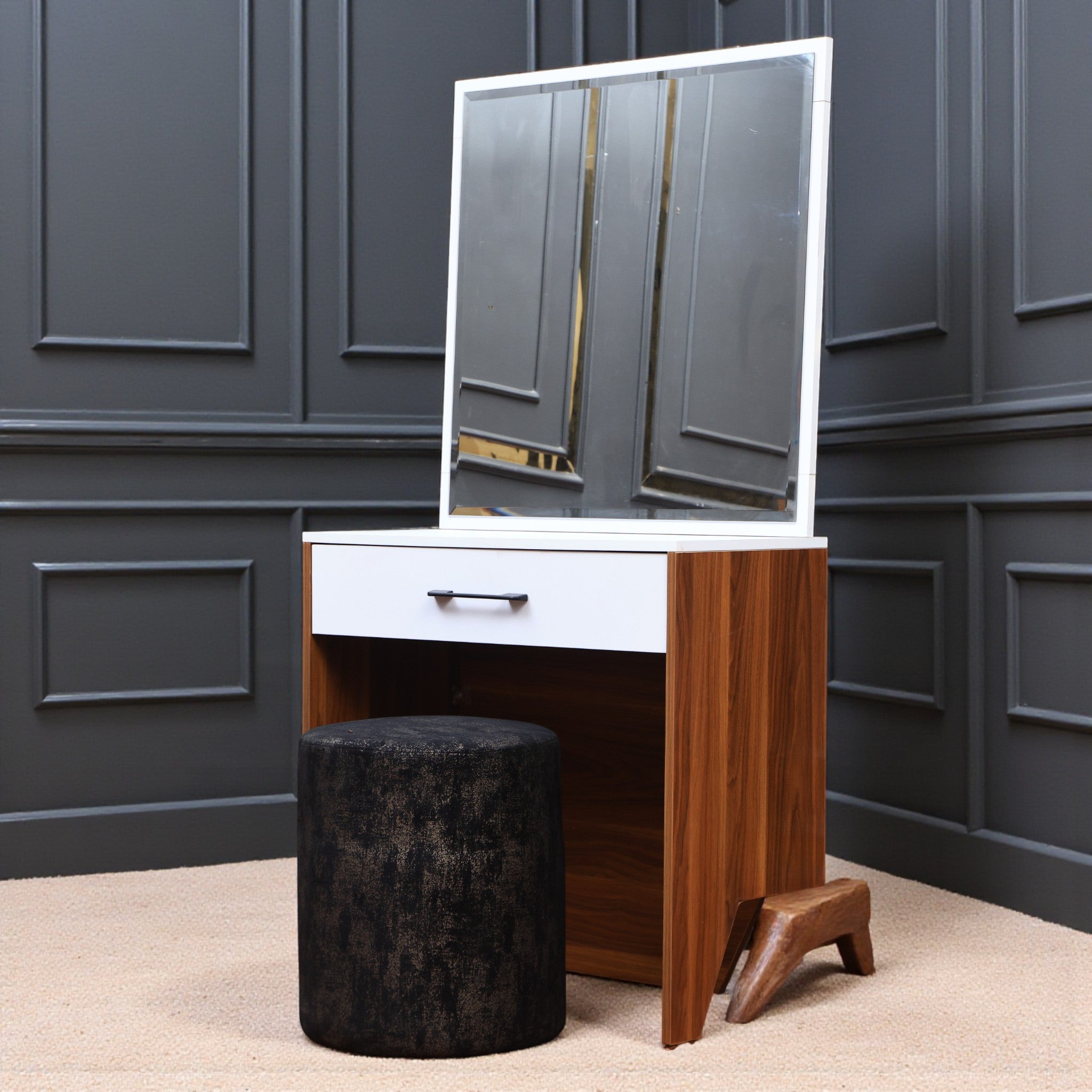 غرفة نوم اطفال 355