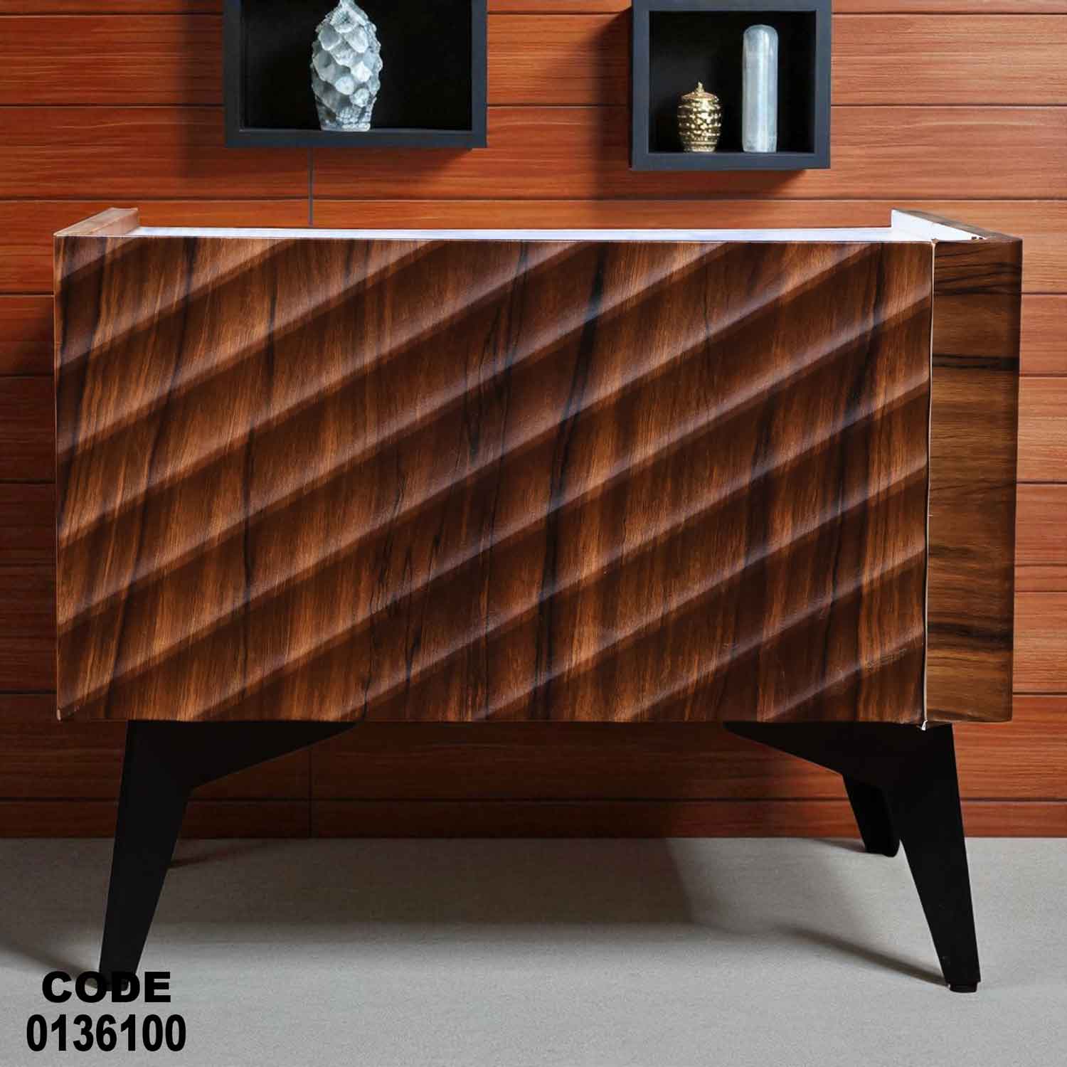 غرفة نوم ماستر 361