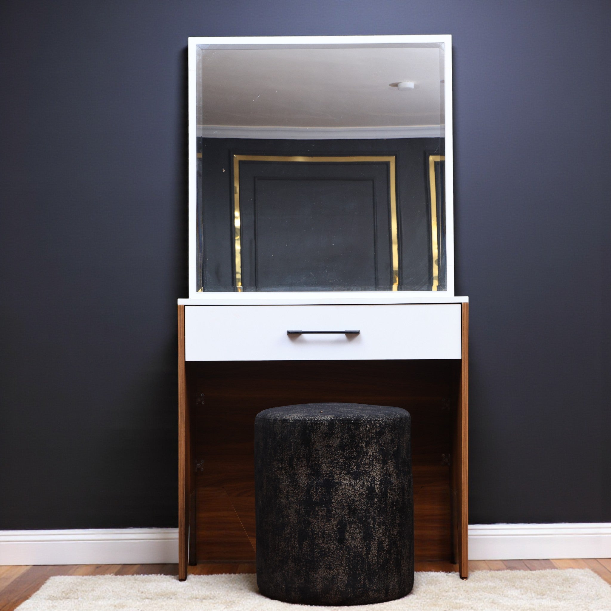 غرفة نوم اطفال 355