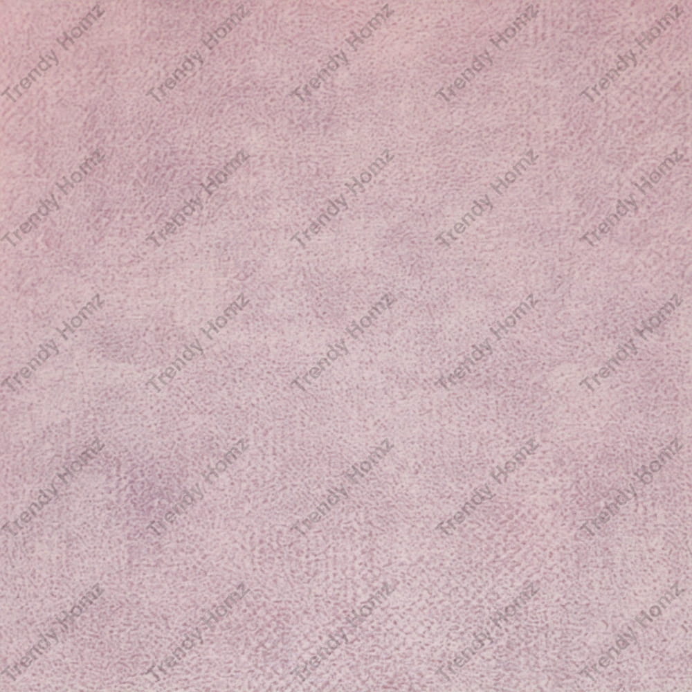 غرفة سفرة 339