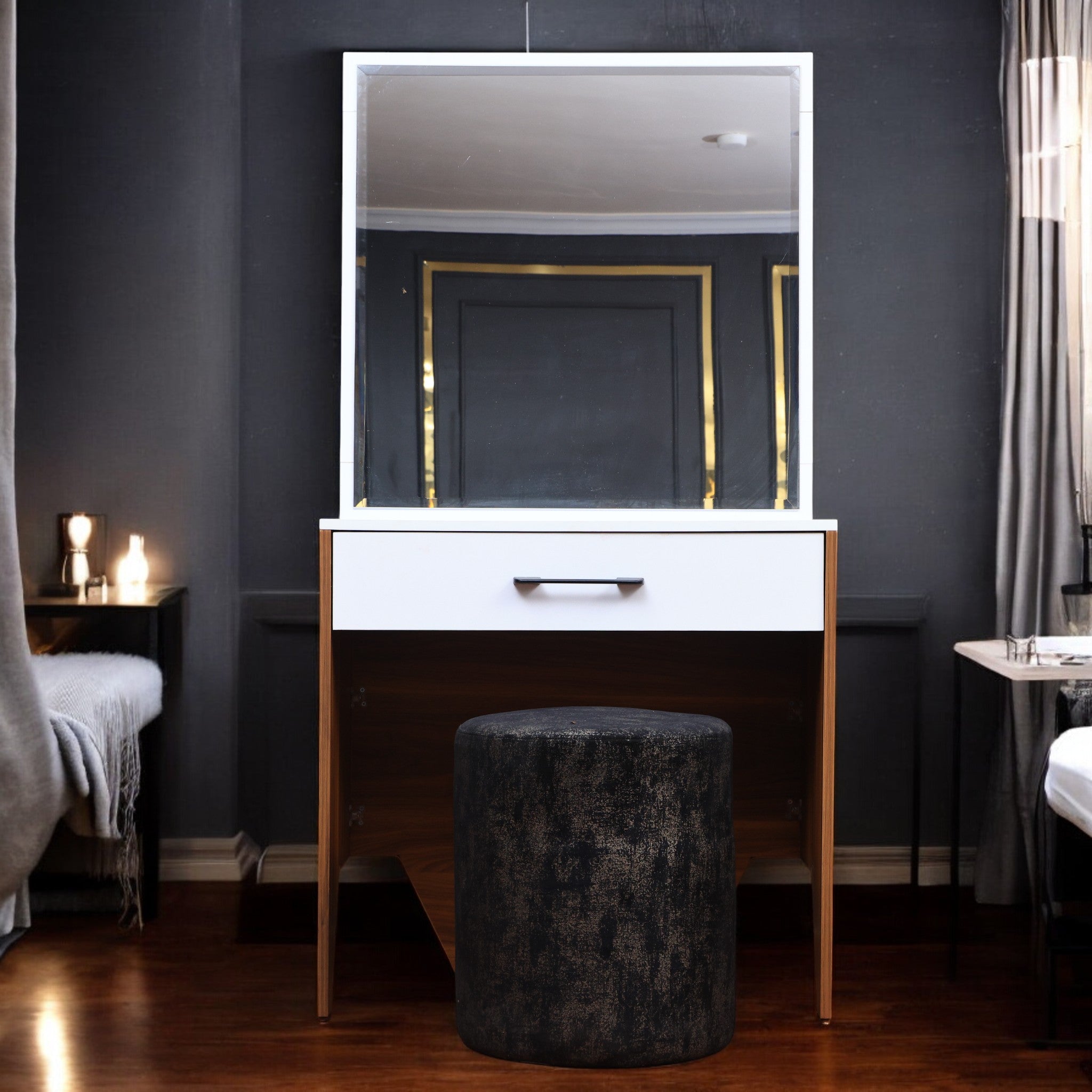 غرفة نوم اطفال 355