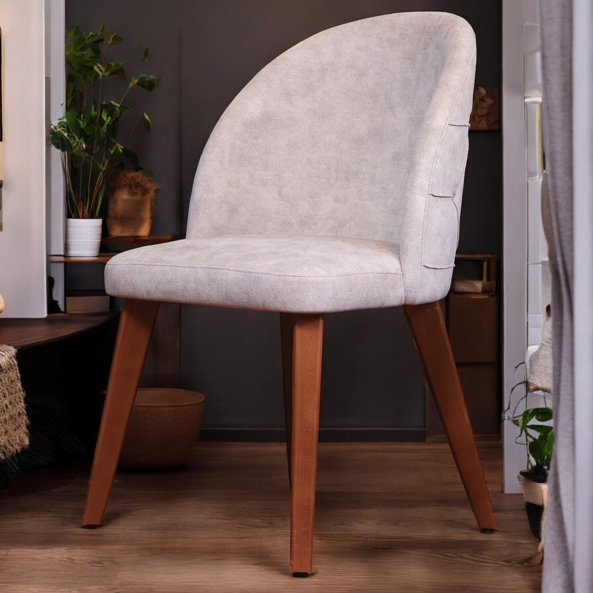 غرفة سفرة 339