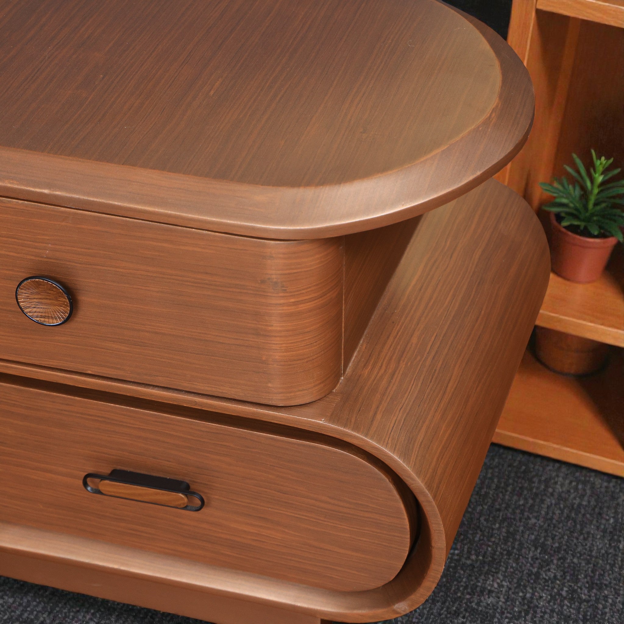 غرفة نوم ماستر 473