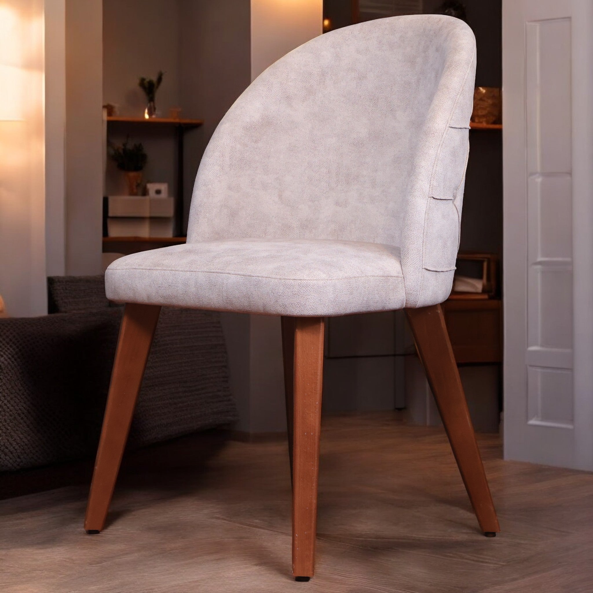 غرفة سفرة 339