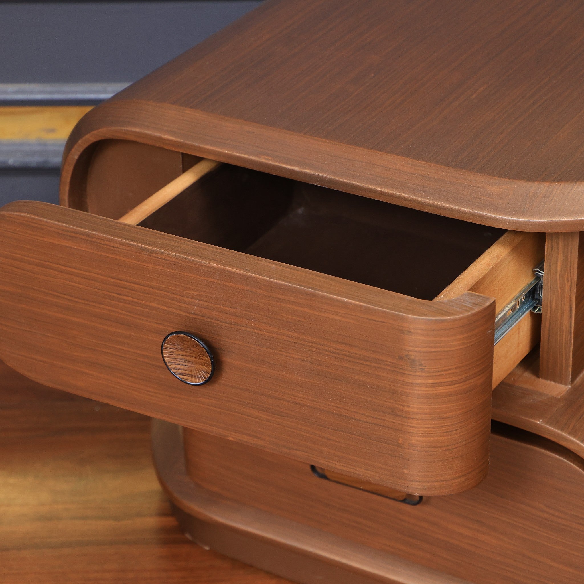 غرفة نوم ماستر 473