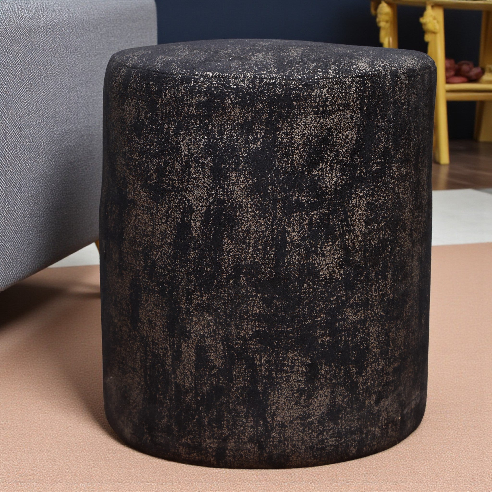 غرفة نوم اطفال 355