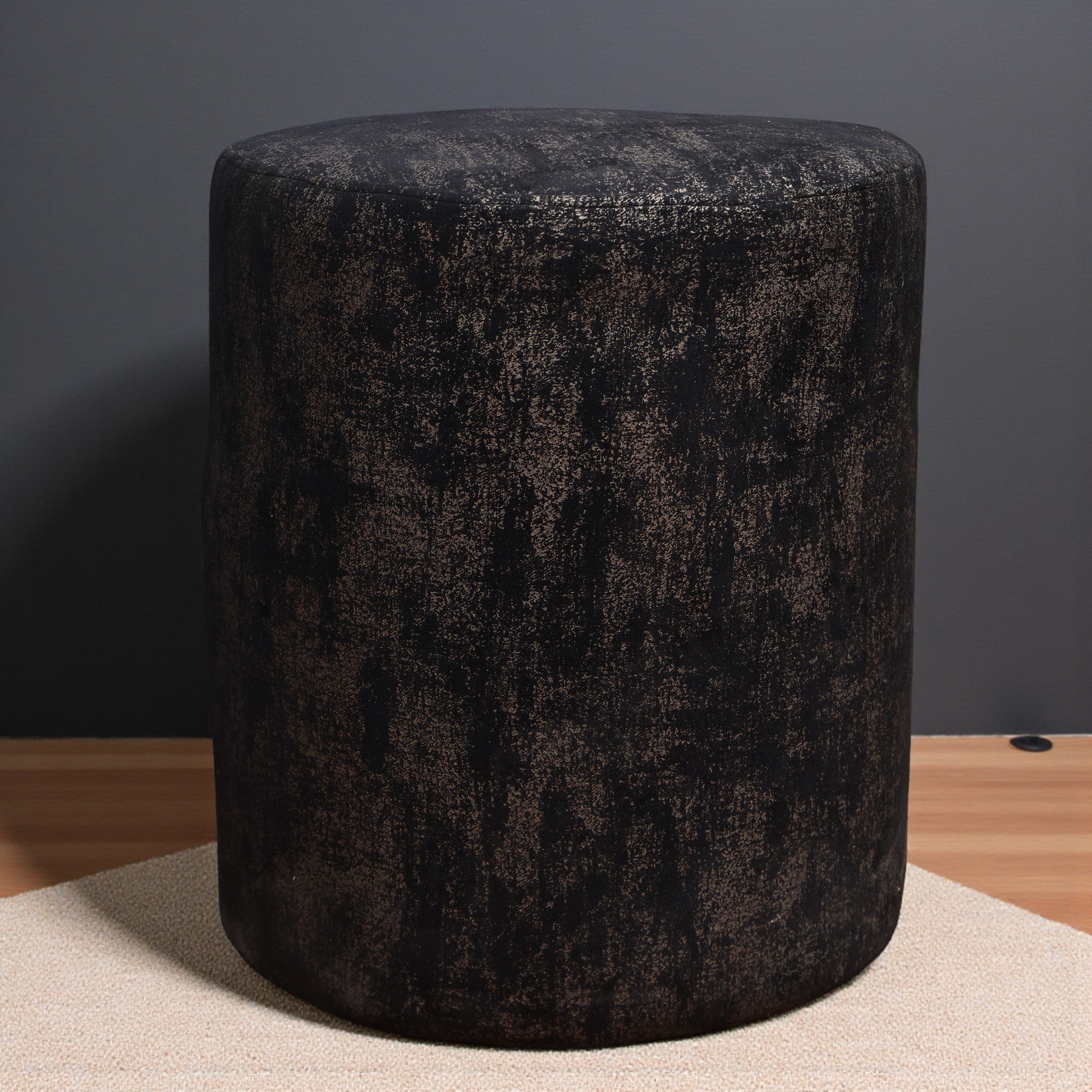 غرفة نوم اطفال 355