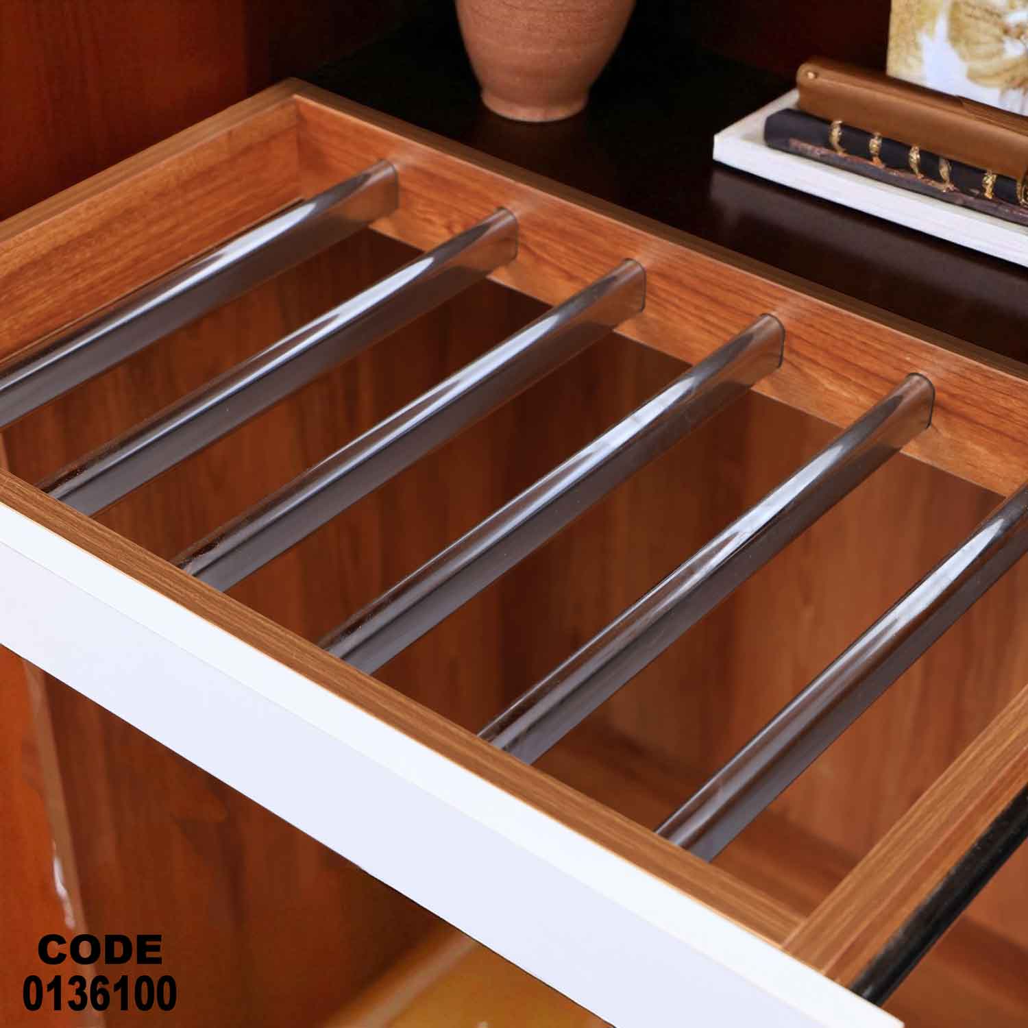 دولاب ماستر 361